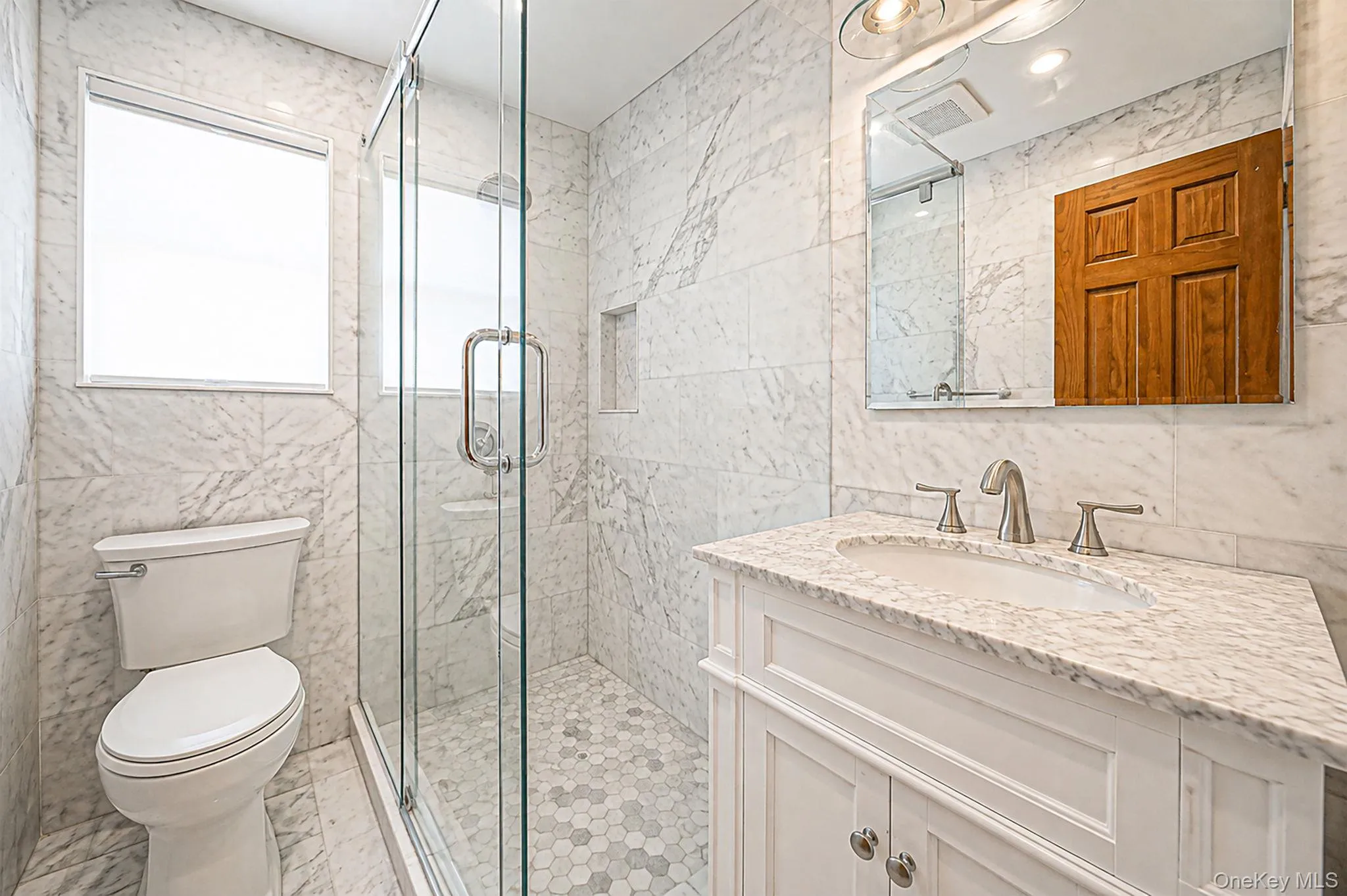 110 Bert Avenue, Oyster Bay, NY, 4 Bedrooms Bedrooms, 7 Rooms Rooms,2 BathroomsBathrooms,Residential,For Rent,Bert,0,1035217 110 Bert Avenue, Oyster Bay, NY, 4 Bedrooms Bedrooms, 7 Rooms Rooms,2 BathroomsBathrooms,Residential,For Rent,Bert,0,1035217
