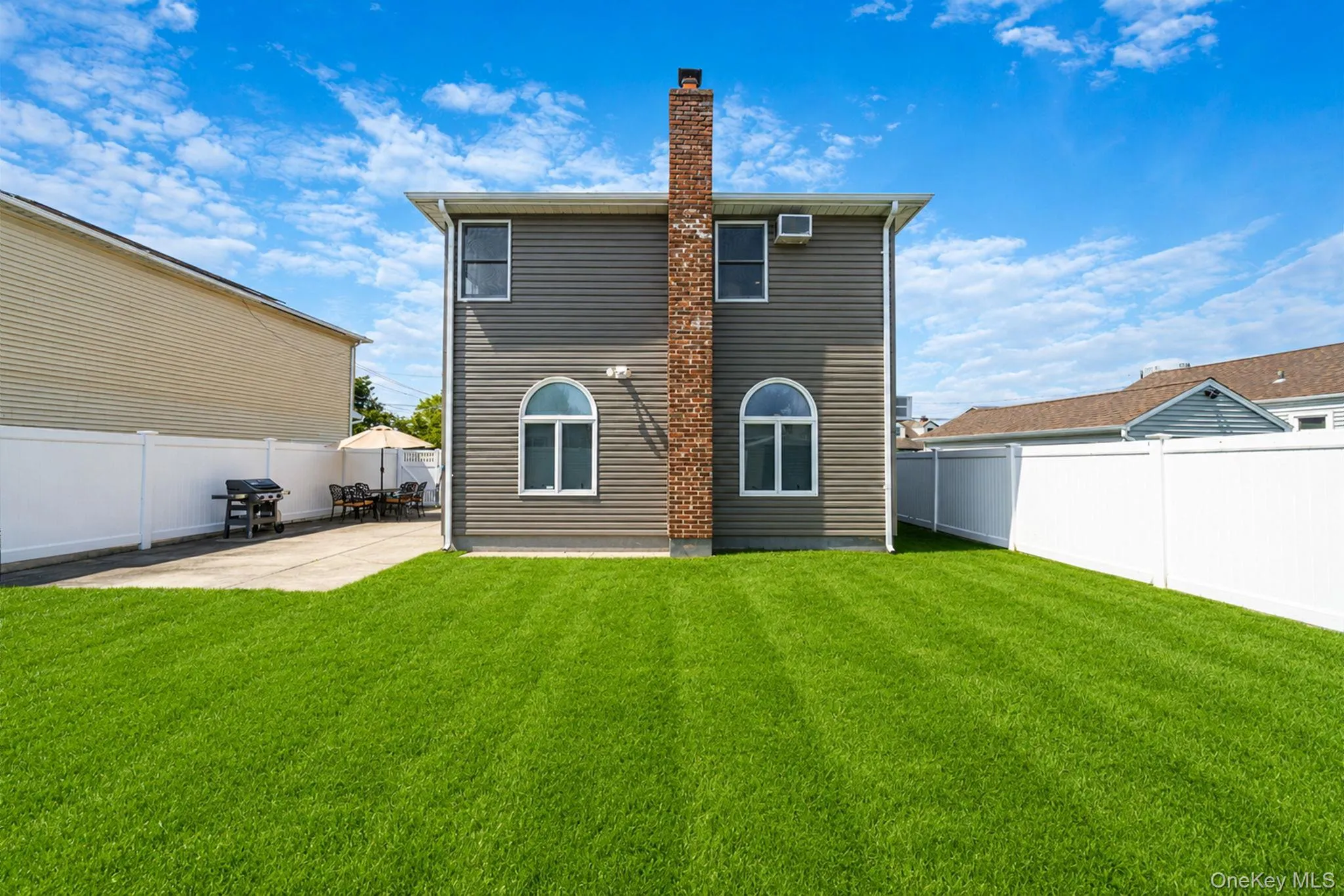 110 Bert Avenue, Oyster Bay, NY, 4 Bedrooms Bedrooms, 7 Rooms Rooms,2 BathroomsBathrooms,Residential,For Rent,Bert,0,1035217 110 Bert Avenue, Oyster Bay, NY, 4 Bedrooms Bedrooms, 7 Rooms Rooms,2 BathroomsBathrooms,Residential,For Rent,Bert,0,1035217