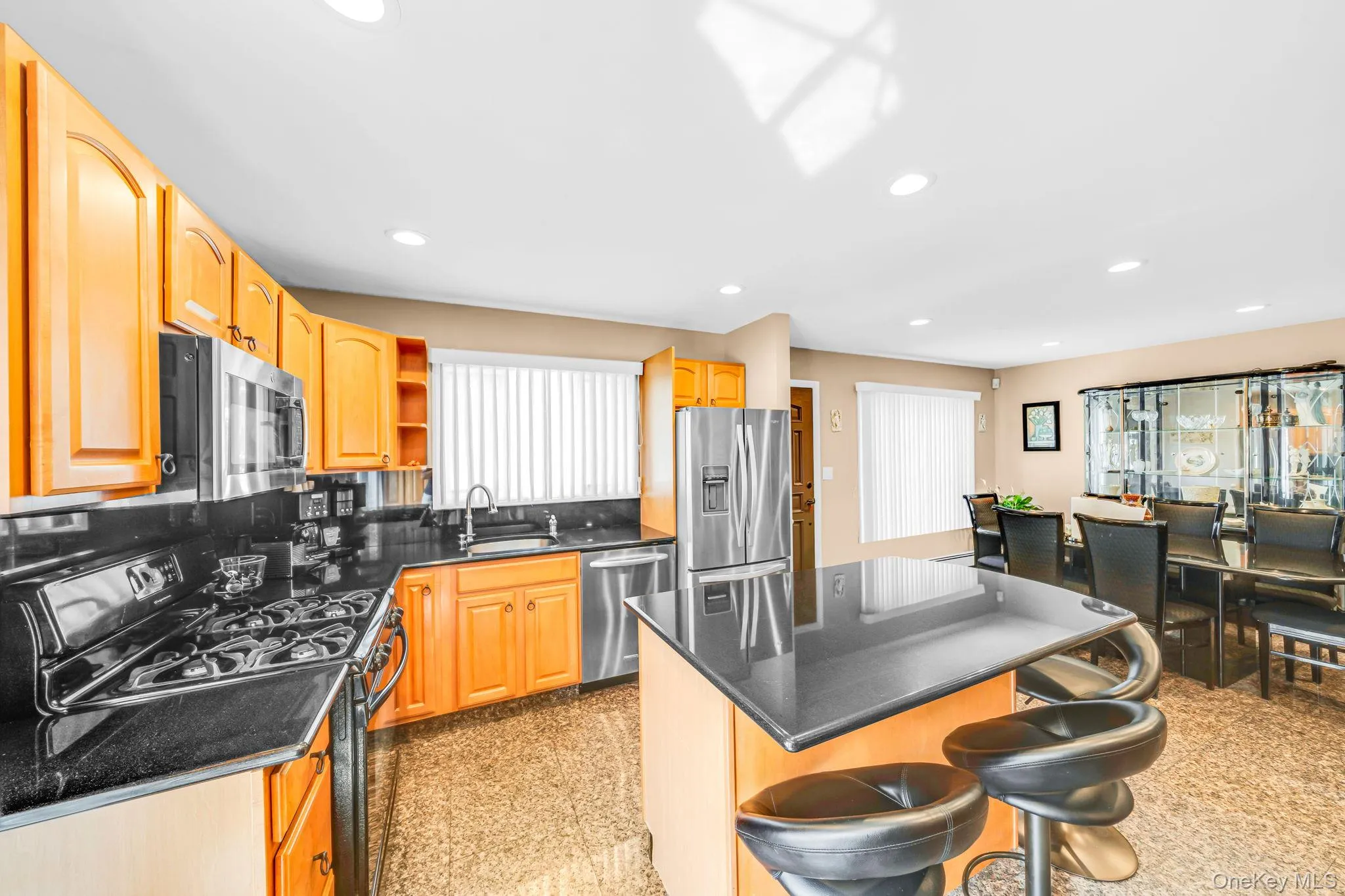 110 Bert Avenue, Oyster Bay, NY, 4 Bedrooms Bedrooms, 7 Rooms Rooms,2 BathroomsBathrooms,Residential,For Rent,Bert,0,1035217 110 Bert Avenue, Oyster Bay, NY, 4 Bedrooms Bedrooms, 7 Rooms Rooms,2 BathroomsBathrooms,Residential,For Rent,Bert,0,1035217