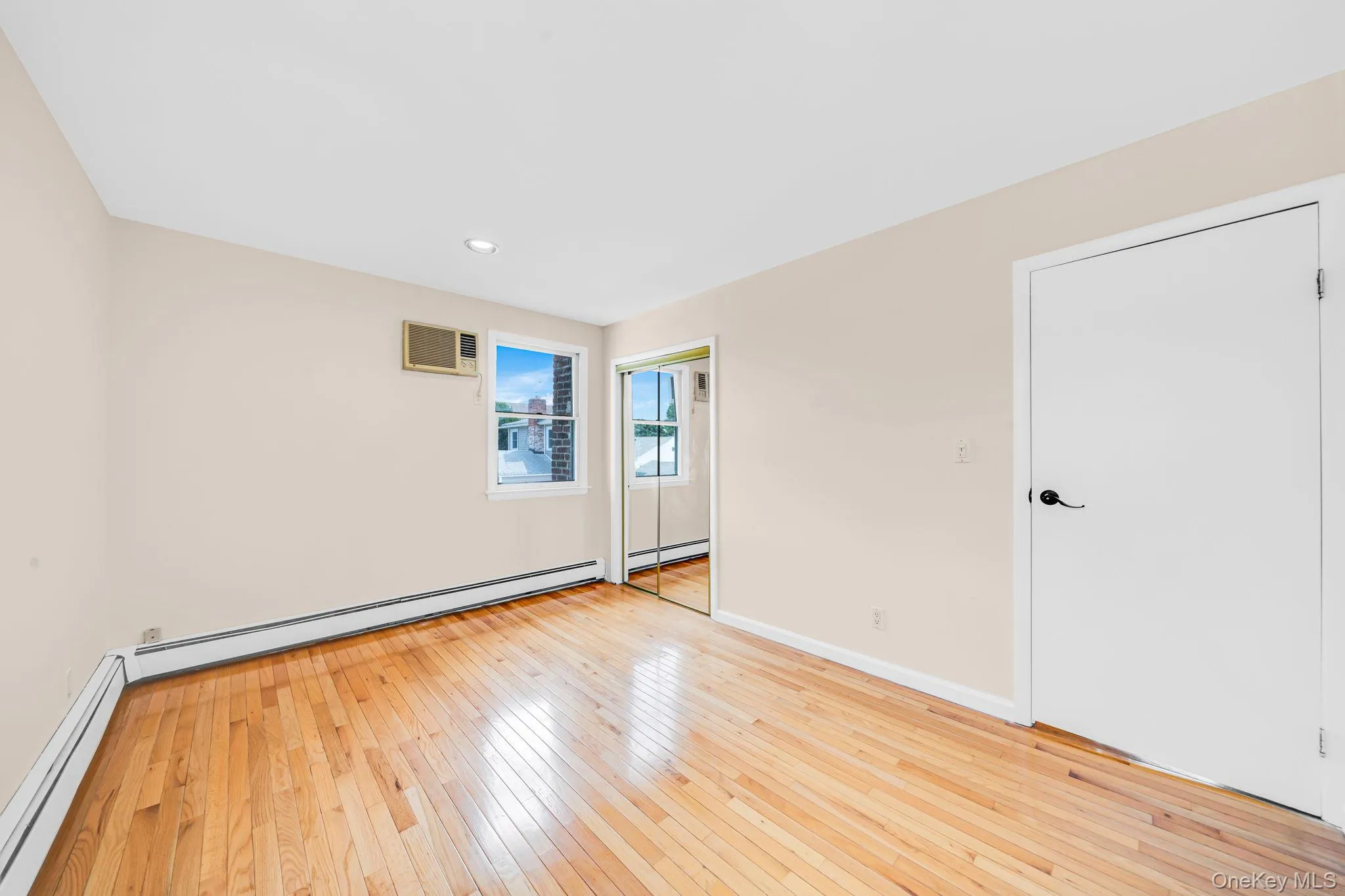 110 Bert Avenue, Oyster Bay, NY, 4 Bedrooms Bedrooms, 7 Rooms Rooms,2 BathroomsBathrooms,Residential,For Rent,Bert,0,1035217 110 Bert Avenue, Oyster Bay, NY, 4 Bedrooms Bedrooms, 7 Rooms Rooms,2 BathroomsBathrooms,Residential,For Rent,Bert,0,1035217