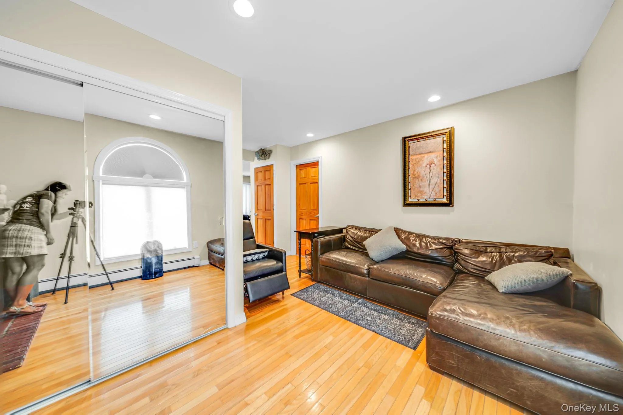 110 Bert Avenue, Oyster Bay, NY, 4 Bedrooms Bedrooms, 7 Rooms Rooms,2 BathroomsBathrooms,Residential,For Rent,Bert,0,1035217 110 Bert Avenue, Oyster Bay, NY, 4 Bedrooms Bedrooms, 7 Rooms Rooms,2 BathroomsBathrooms,Residential,For Rent,Bert,0,1035217