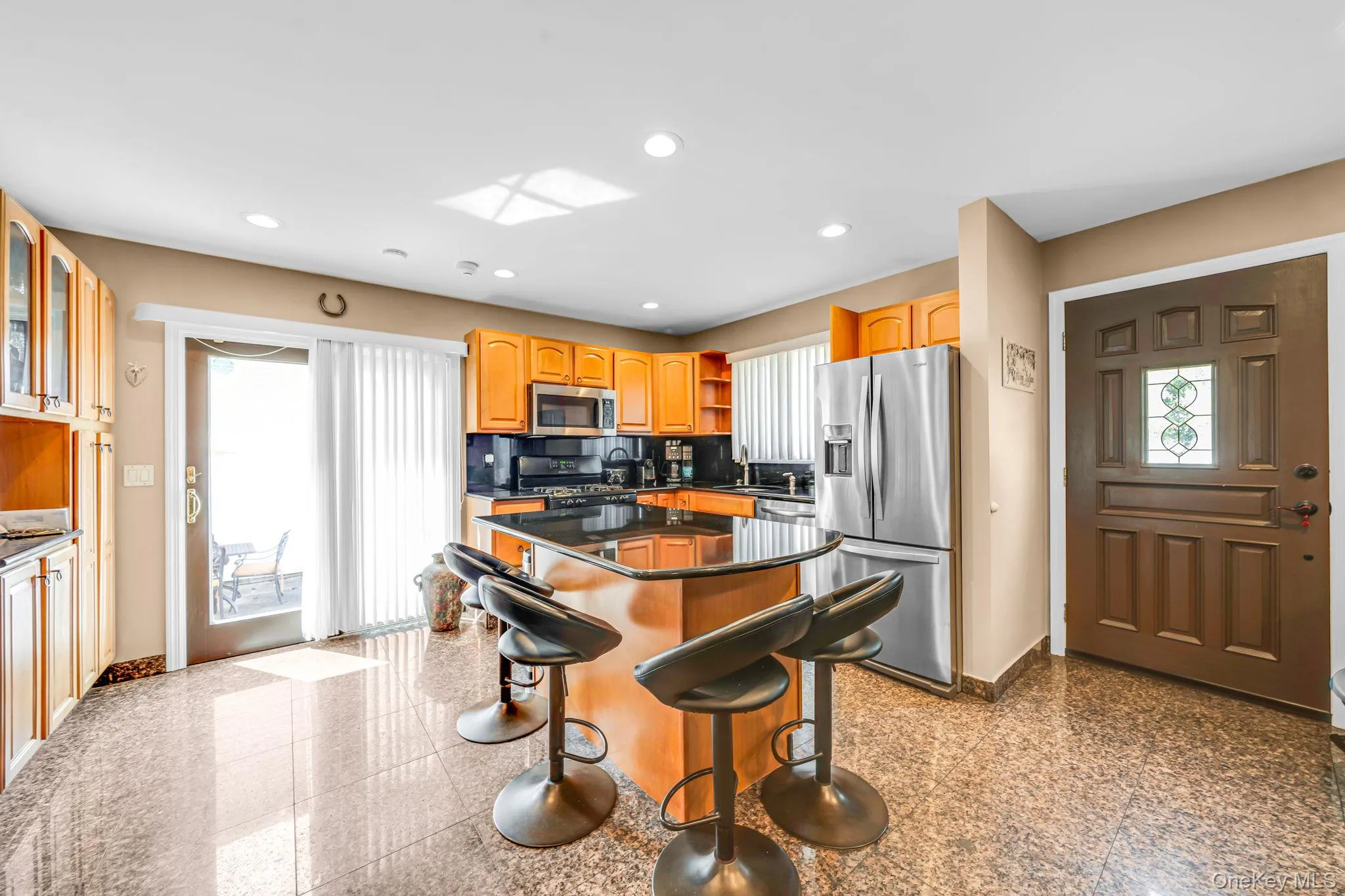 110 Bert Avenue, Oyster Bay, NY, 4 Bedrooms Bedrooms, 7 Rooms Rooms,2 BathroomsBathrooms,Residential,For Rent,Bert,0,1035217 110 Bert Avenue, Oyster Bay, NY, 4 Bedrooms Bedrooms, 7 Rooms Rooms,2 BathroomsBathrooms,Residential,For Rent,Bert,0,1035217
