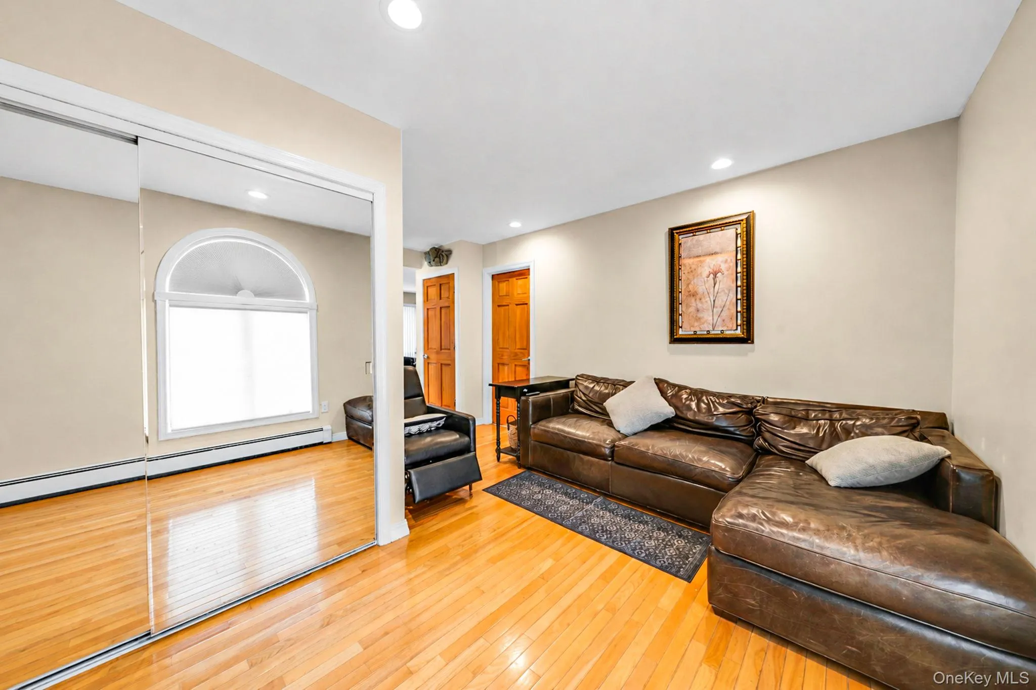 110 Bert Avenue, Oyster Bay, NY, 4 Bedrooms Bedrooms, 7 Rooms Rooms,2 BathroomsBathrooms,Residential,For Rent,Bert,0,1035217 110 Bert Avenue, Oyster Bay, NY, 4 Bedrooms Bedrooms, 7 Rooms Rooms,2 BathroomsBathrooms,Residential,For Rent,Bert,0,1035217