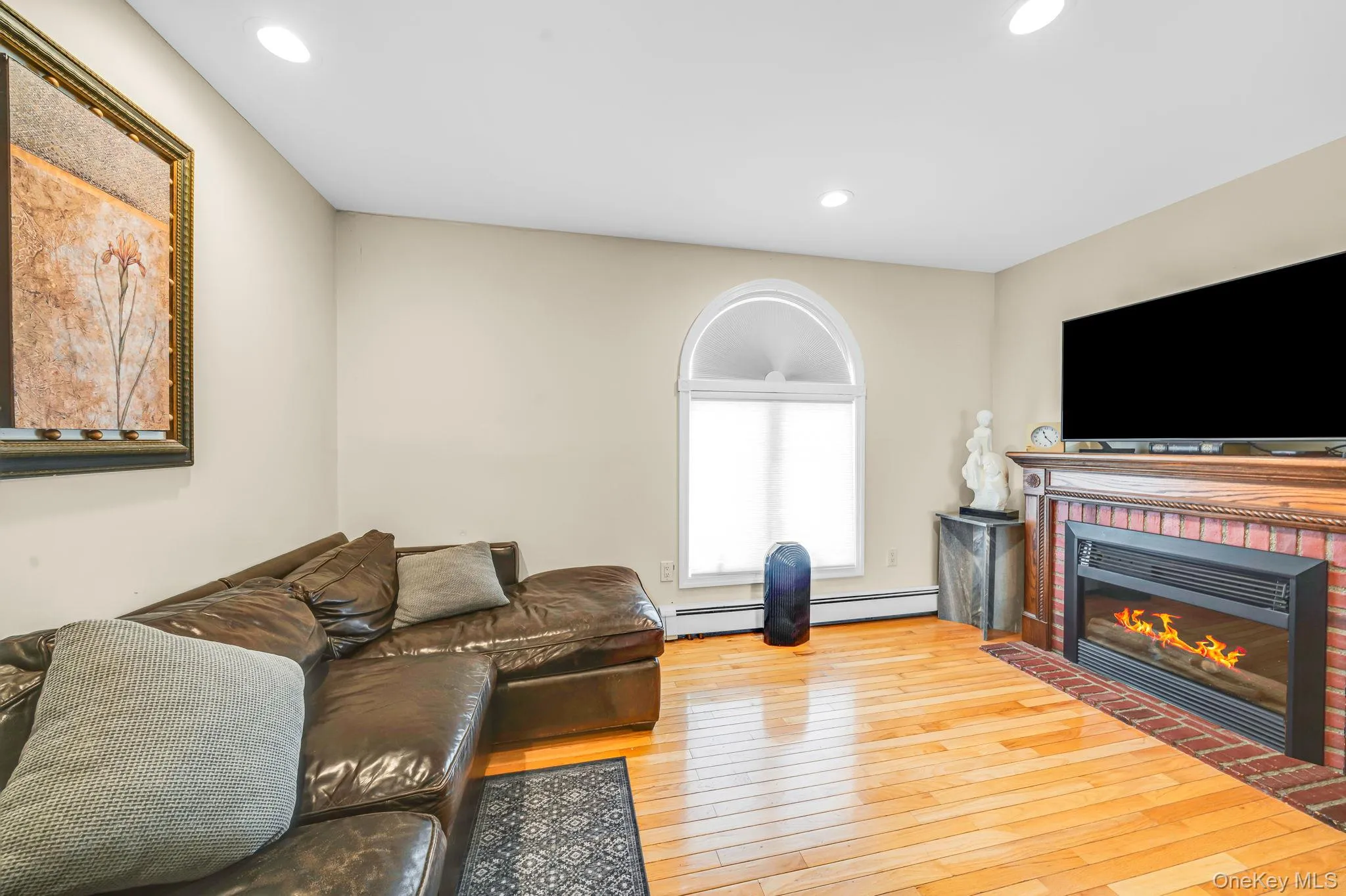 110 Bert Avenue, Oyster Bay, NY, 4 Bedrooms Bedrooms, 7 Rooms Rooms,2 BathroomsBathrooms,Residential,For Rent,Bert,0,1035217 110 Bert Avenue, Oyster Bay, NY, 4 Bedrooms Bedrooms, 7 Rooms Rooms,2 BathroomsBathrooms,Residential,For Rent,Bert,0,1035217