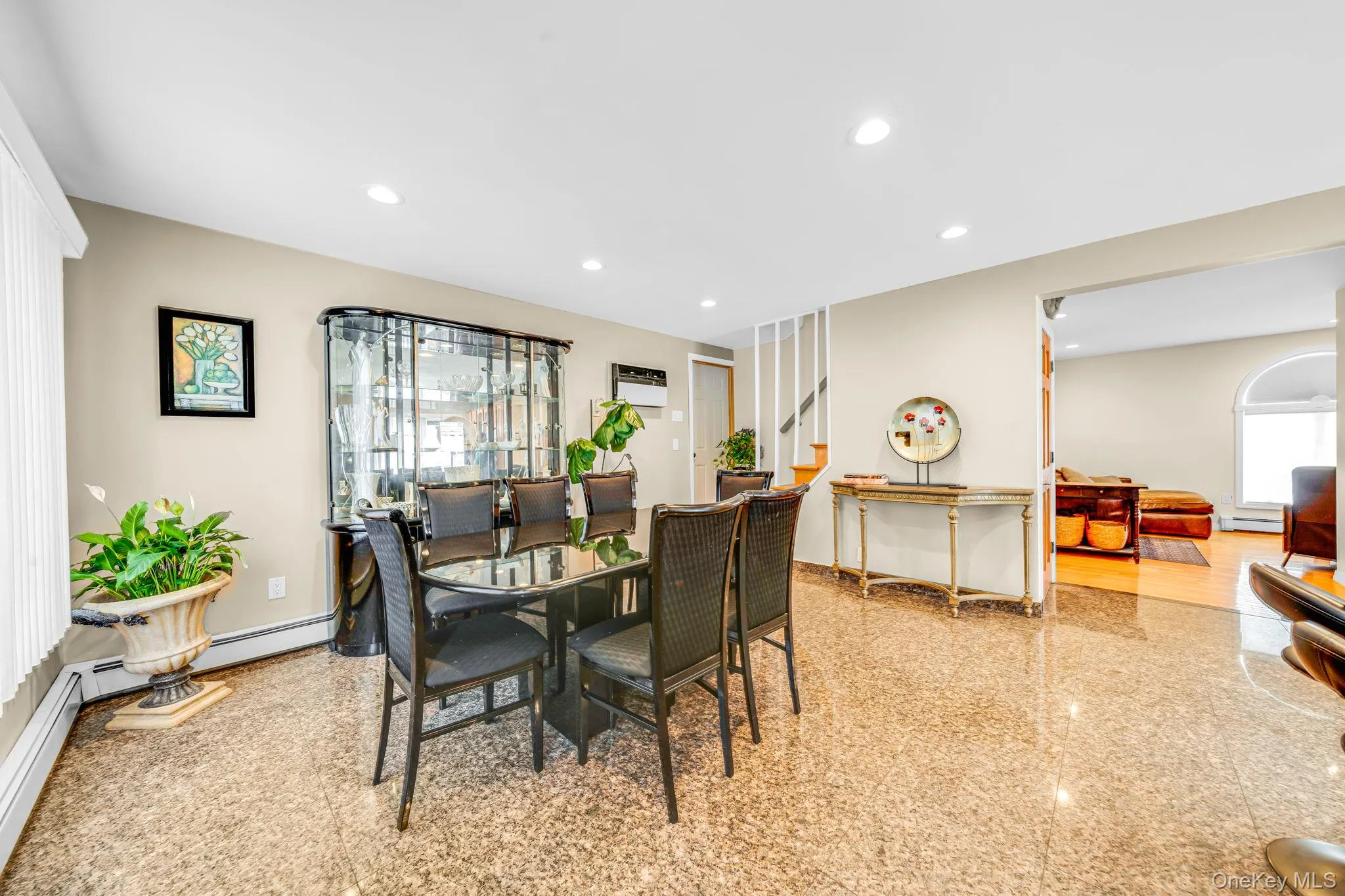 110 Bert Avenue, Oyster Bay, NY, 4 Bedrooms Bedrooms, 7 Rooms Rooms,2 BathroomsBathrooms,Residential,For Rent,Bert,0,1035217 110 Bert Avenue, Oyster Bay, NY, 4 Bedrooms Bedrooms, 7 Rooms Rooms,2 BathroomsBathrooms,Residential,For Rent,Bert,0,1035217