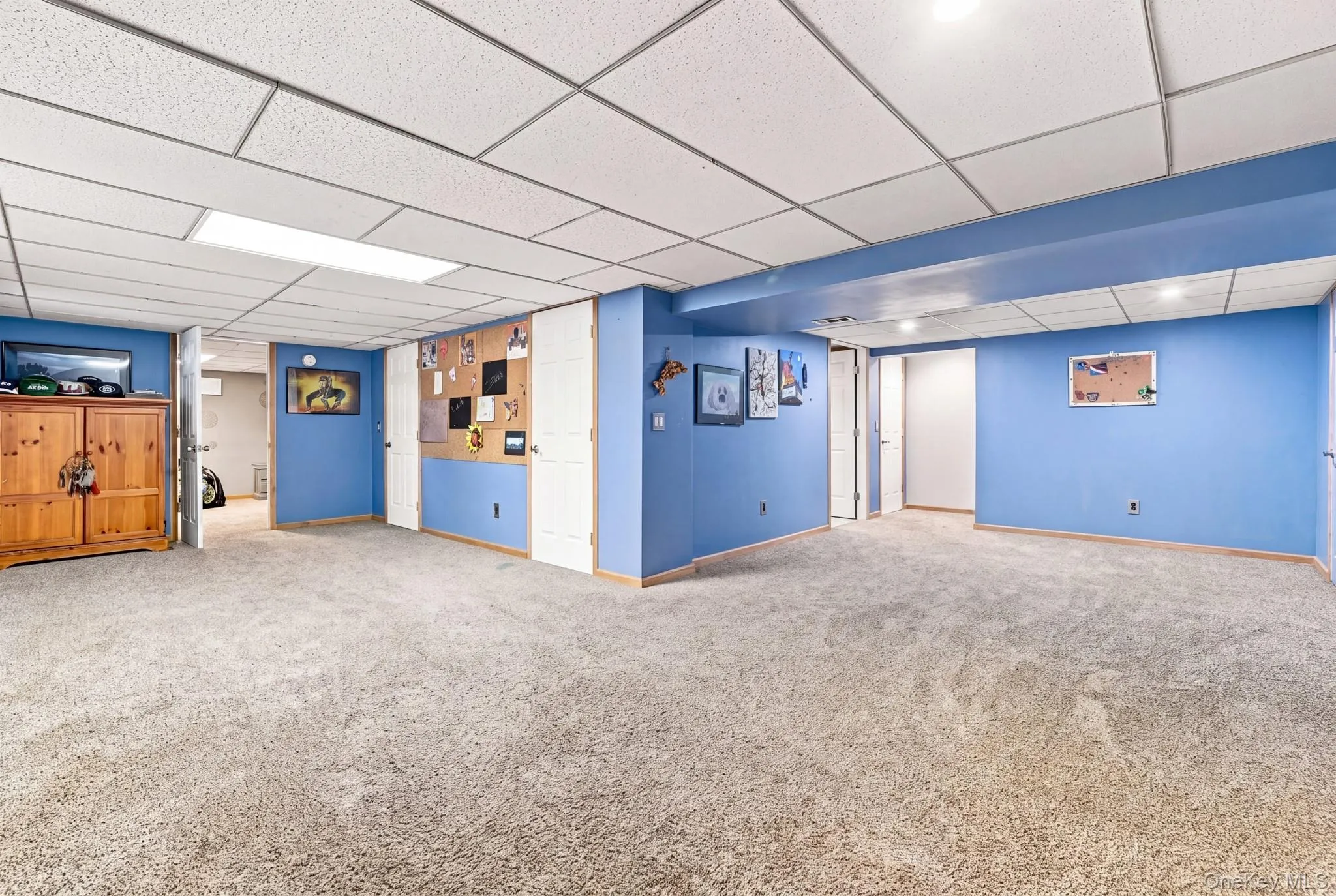 Great flex space Great flex space