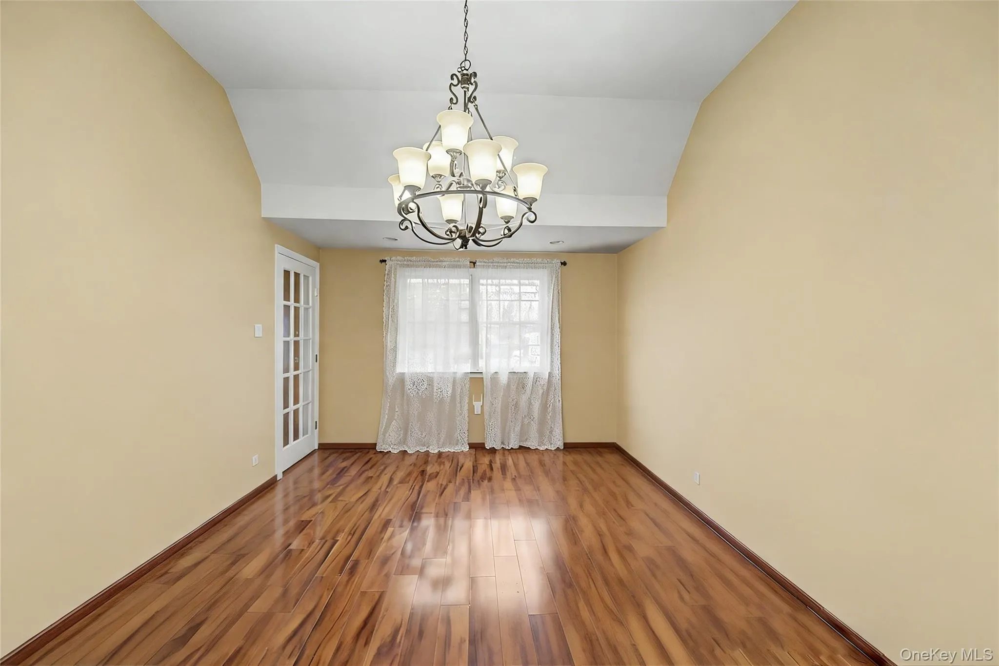 210 Spindle Road, Oyster Bay, NY, 4 Bedrooms Bedrooms, 8 Rooms Rooms,2 BathroomsBathrooms,Residential,For Rent,Spindle,0,1035220 210 Spindle Road, Oyster Bay, NY, 4 Bedrooms Bedrooms, 8 Rooms Rooms,2 BathroomsBathrooms,Residential,For Rent,Spindle,0,1035220