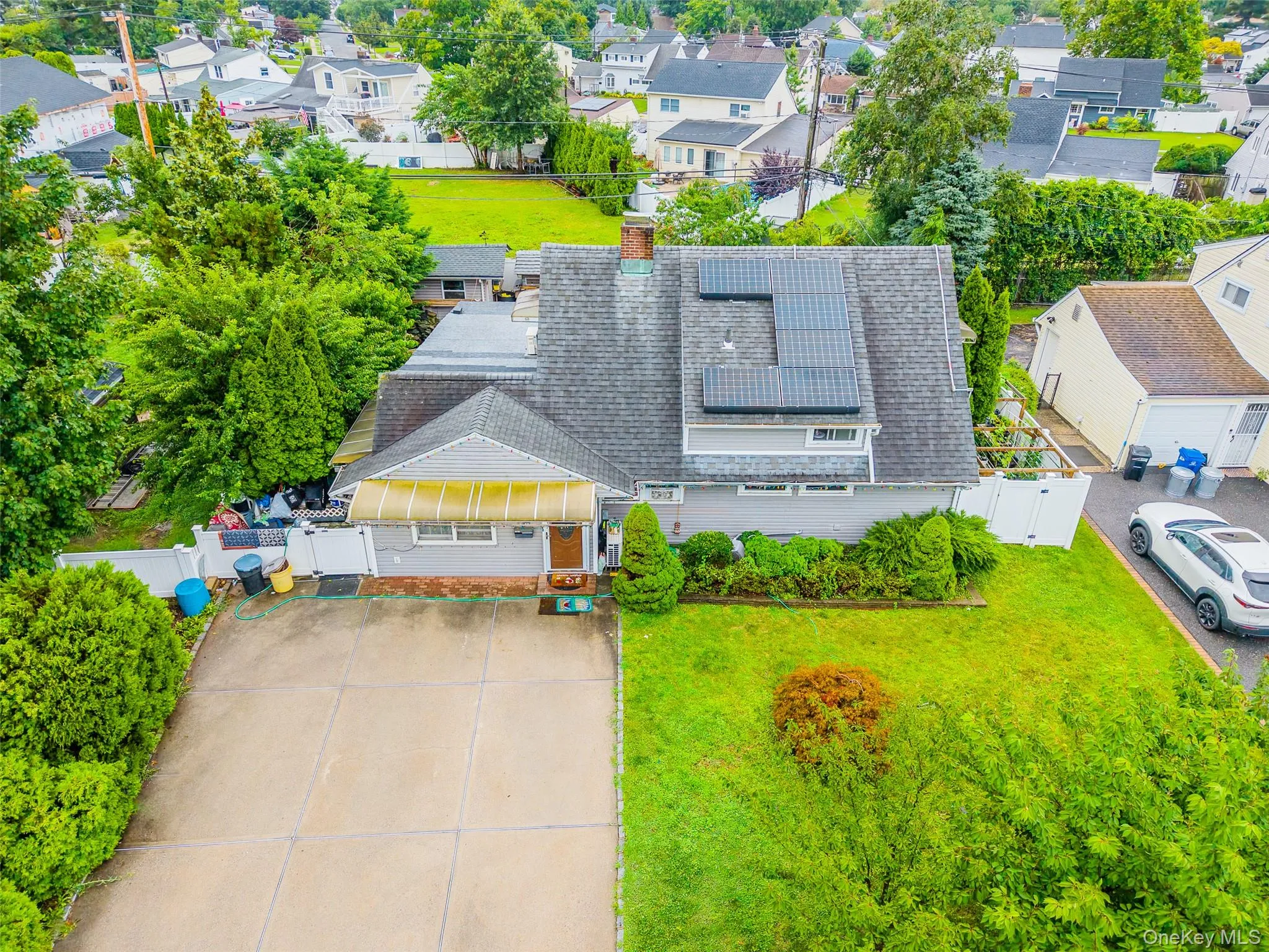 210 Spindle Road, Oyster Bay, NY, 4 Bedrooms Bedrooms, 8 Rooms Rooms,2 BathroomsBathrooms,Residential,For Rent,Spindle,0,1035220 210 Spindle Road, Oyster Bay, NY, 4 Bedrooms Bedrooms, 8 Rooms Rooms,2 BathroomsBathrooms,Residential,For Rent,Spindle,0,1035220