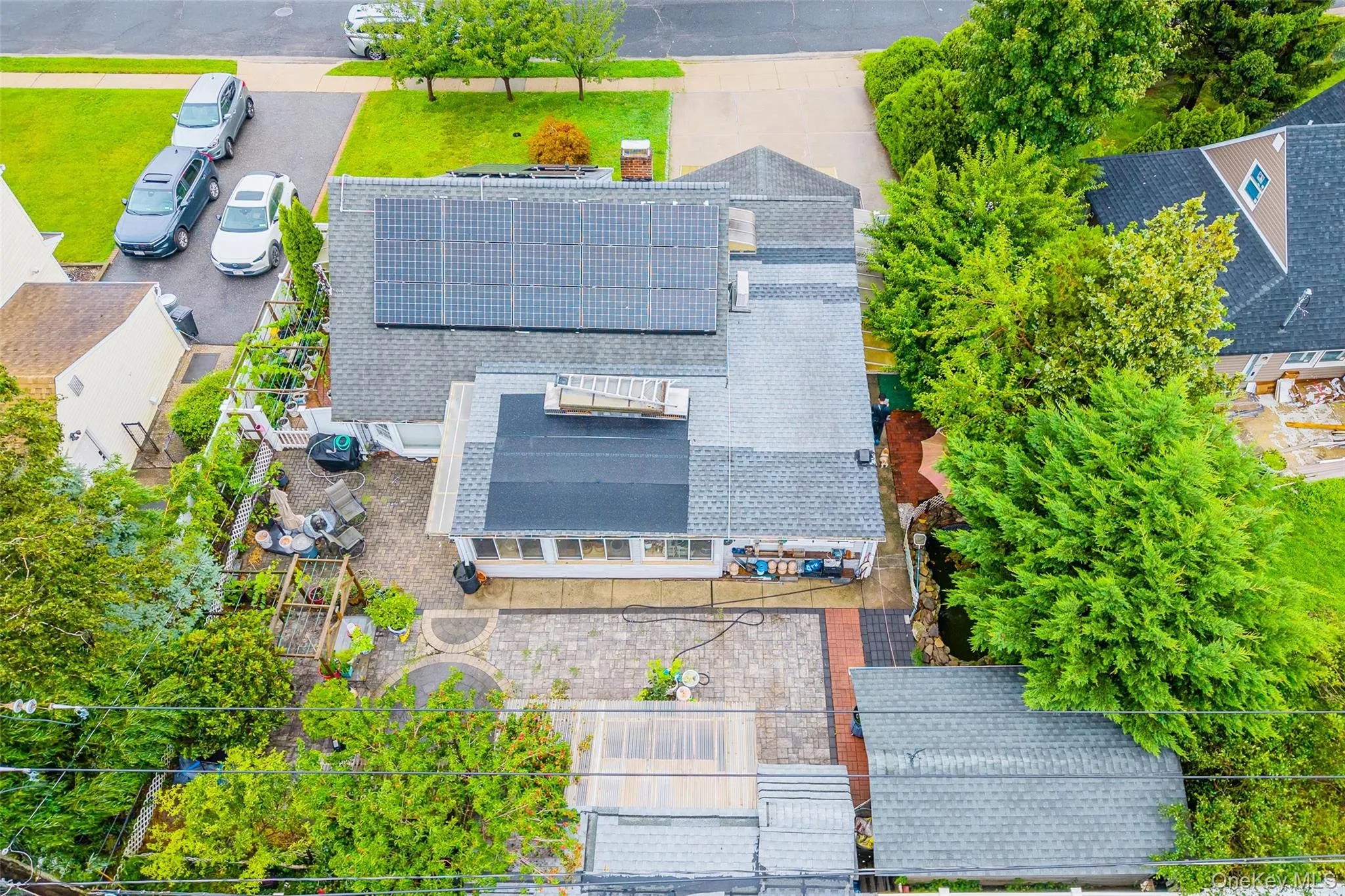 210 Spindle Road, Oyster Bay, NY, 4 Bedrooms Bedrooms, 8 Rooms Rooms,2 BathroomsBathrooms,Residential,For Rent,Spindle,0,1035220 210 Spindle Road, Oyster Bay, NY, 4 Bedrooms Bedrooms, 8 Rooms Rooms,2 BathroomsBathrooms,Residential,For Rent,Spindle,0,1035220