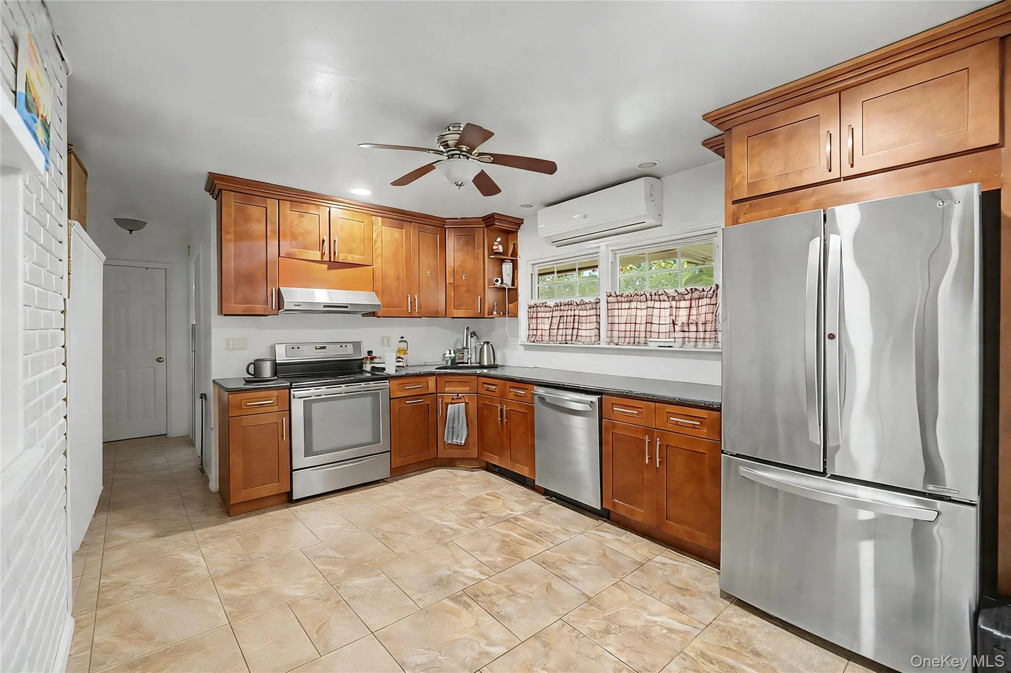210 Spindle Road, Oyster Bay, NY, 4 Bedrooms Bedrooms, 8 Rooms Rooms,2 BathroomsBathrooms,Residential,For Rent,Spindle,0,1035220 210 Spindle Road, Oyster Bay, NY, 4 Bedrooms Bedrooms, 8 Rooms Rooms,2 BathroomsBathrooms,Residential,For Rent,Spindle,0,1035220