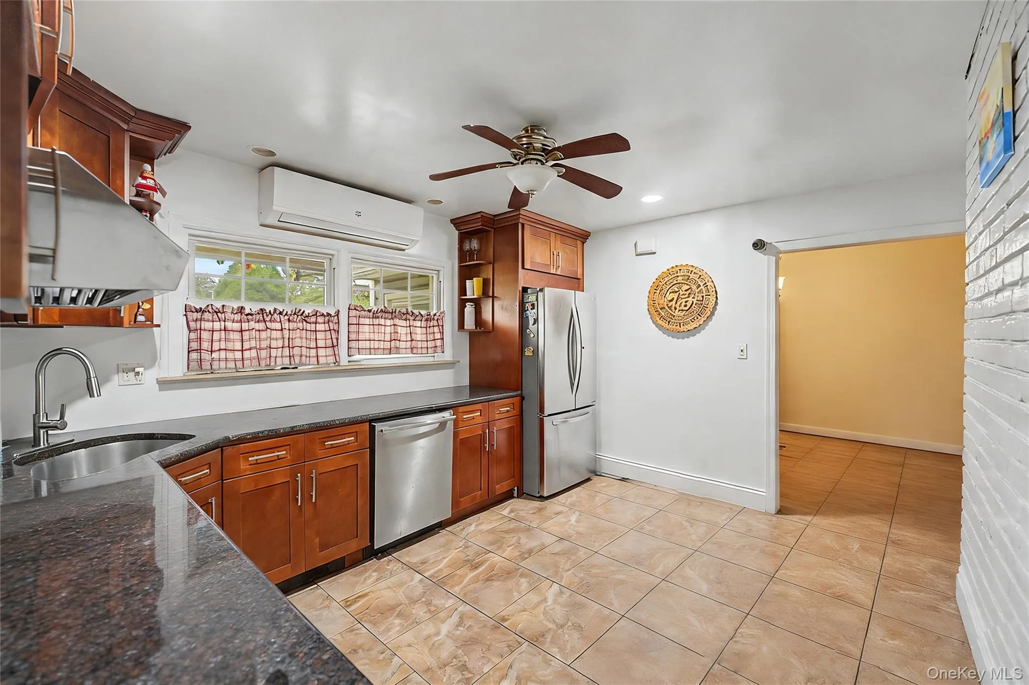 210 Spindle Road, Oyster Bay, NY, 4 Bedrooms Bedrooms, 8 Rooms Rooms,2 BathroomsBathrooms,Residential,For Rent,Spindle,0,1035220 210 Spindle Road, Oyster Bay, NY, 4 Bedrooms Bedrooms, 8 Rooms Rooms,2 BathroomsBathrooms,Residential,For Rent,Spindle,0,1035220