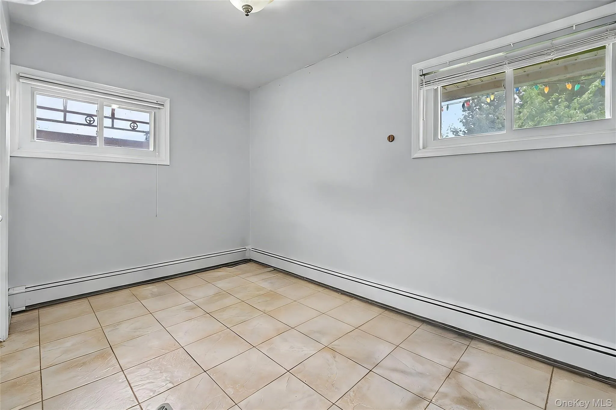 210 Spindle Road, Oyster Bay, NY, 4 Bedrooms Bedrooms, 8 Rooms Rooms,2 BathroomsBathrooms,Residential,For Rent,Spindle,0,1035220 210 Spindle Road, Oyster Bay, NY, 4 Bedrooms Bedrooms, 8 Rooms Rooms,2 BathroomsBathrooms,Residential,For Rent,Spindle,0,1035220