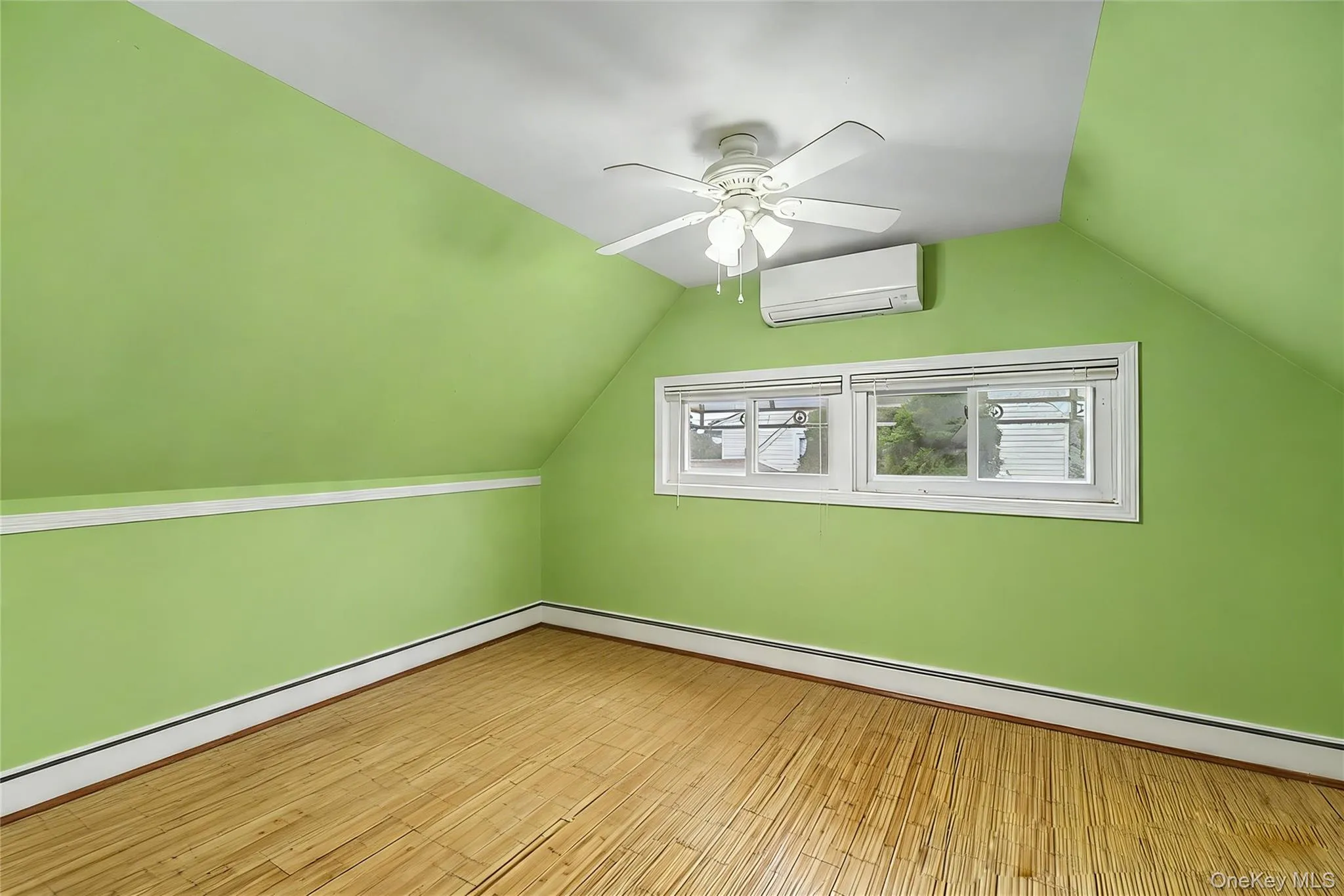 210 Spindle Road, Oyster Bay, NY, 4 Bedrooms Bedrooms, 8 Rooms Rooms,2 BathroomsBathrooms,Residential,For Rent,Spindle,0,1035220 210 Spindle Road, Oyster Bay, NY, 4 Bedrooms Bedrooms, 8 Rooms Rooms,2 BathroomsBathrooms,Residential,For Rent,Spindle,0,1035220