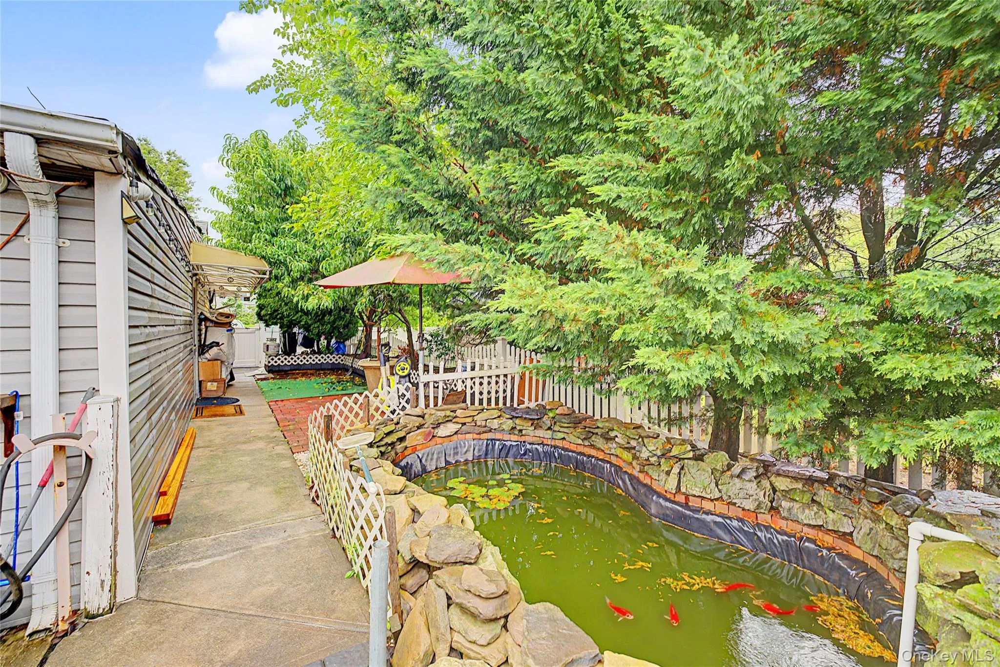 210 Spindle Road, Oyster Bay, NY, 4 Bedrooms Bedrooms, 8 Rooms Rooms,2 BathroomsBathrooms,Residential,For Rent,Spindle,0,1035220 210 Spindle Road, Oyster Bay, NY, 4 Bedrooms Bedrooms, 8 Rooms Rooms,2 BathroomsBathrooms,Residential,For Rent,Spindle,0,1035220