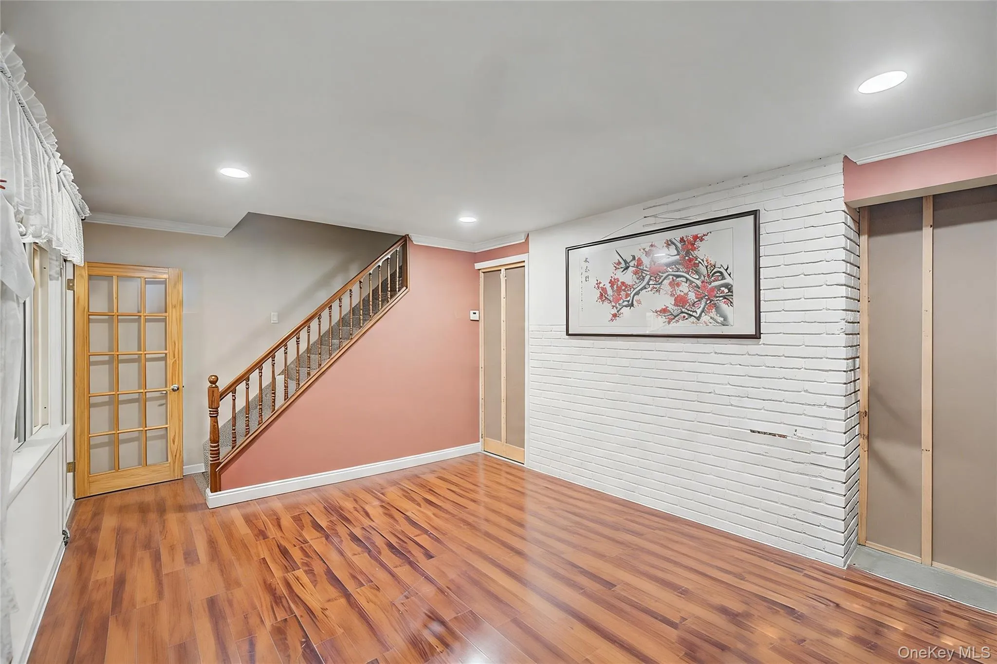 210 Spindle Road, Oyster Bay, NY, 4 Bedrooms Bedrooms, 8 Rooms Rooms,2 BathroomsBathrooms,Residential,For Rent,Spindle,0,1035220 210 Spindle Road, Oyster Bay, NY, 4 Bedrooms Bedrooms, 8 Rooms Rooms,2 BathroomsBathrooms,Residential,For Rent,Spindle,0,1035220