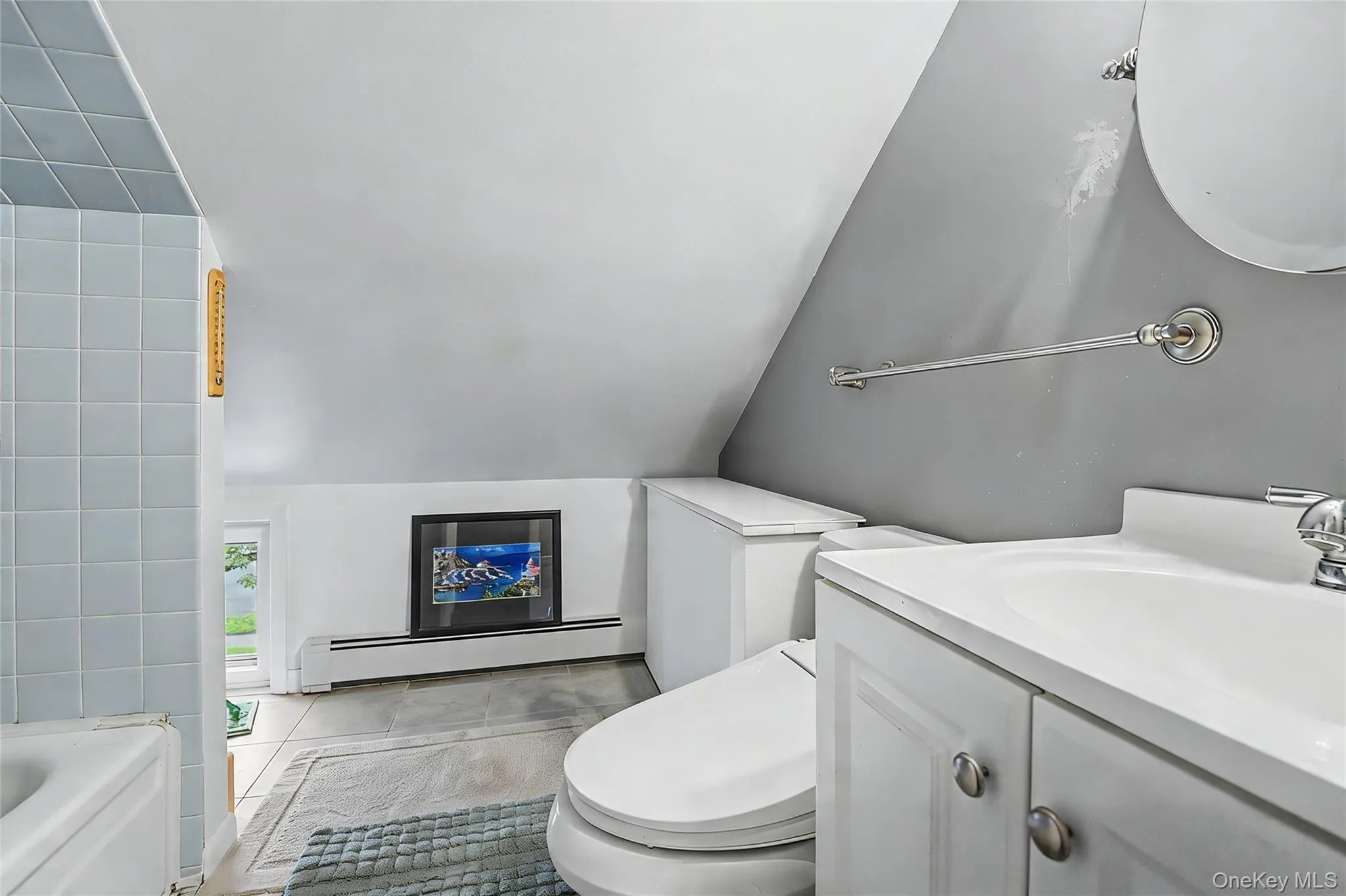210 Spindle Road, Oyster Bay, NY, 4 Bedrooms Bedrooms, 8 Rooms Rooms,2 BathroomsBathrooms,Residential,For Rent,Spindle,0,1035220 210 Spindle Road, Oyster Bay, NY, 4 Bedrooms Bedrooms, 8 Rooms Rooms,2 BathroomsBathrooms,Residential,For Rent,Spindle,0,1035220