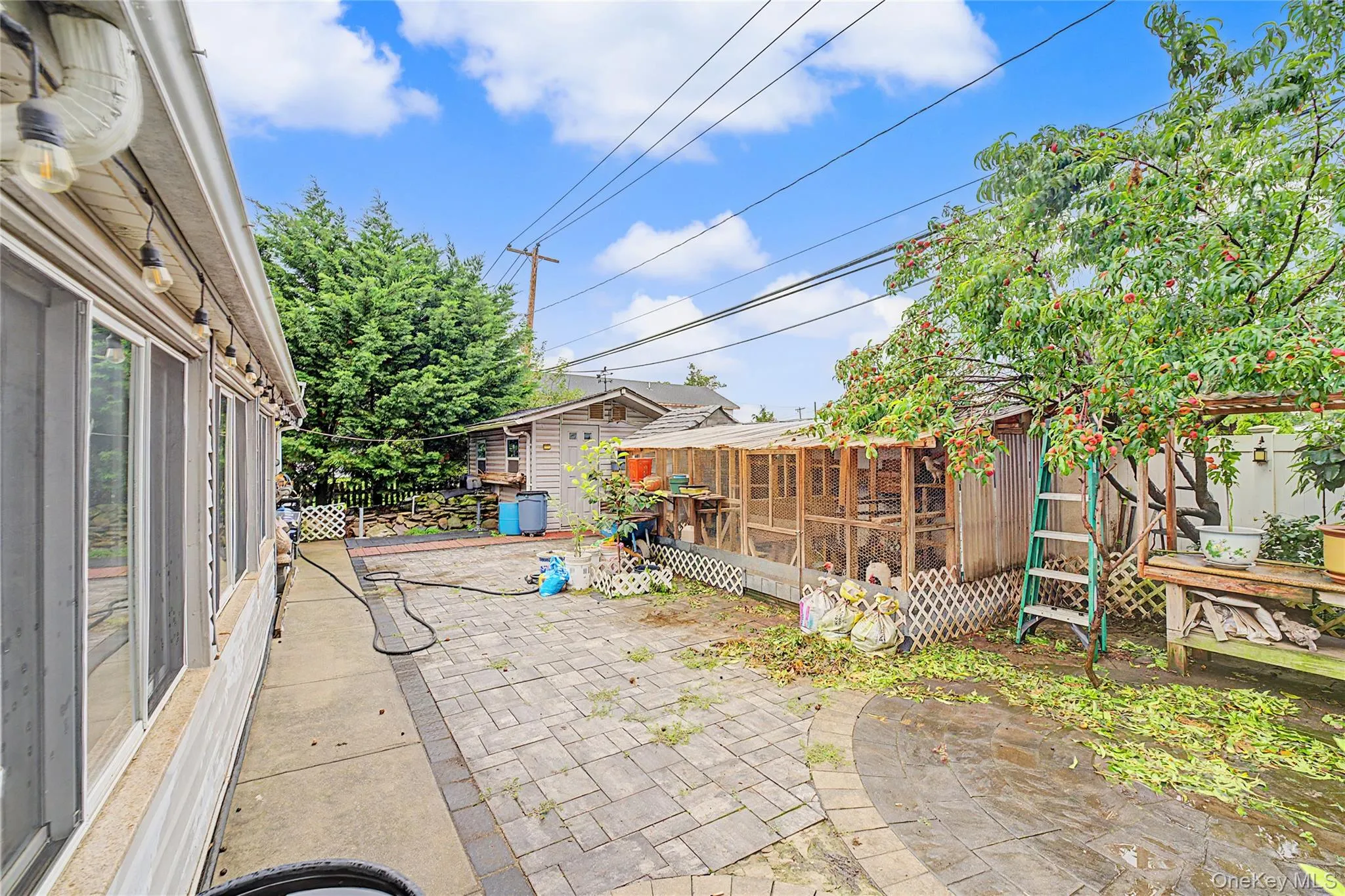 210 Spindle Road, Oyster Bay, NY, 4 Bedrooms Bedrooms, 8 Rooms Rooms,2 BathroomsBathrooms,Residential,For Rent,Spindle,0,1035220 210 Spindle Road, Oyster Bay, NY, 4 Bedrooms Bedrooms, 8 Rooms Rooms,2 BathroomsBathrooms,Residential,For Rent,Spindle,0,1035220