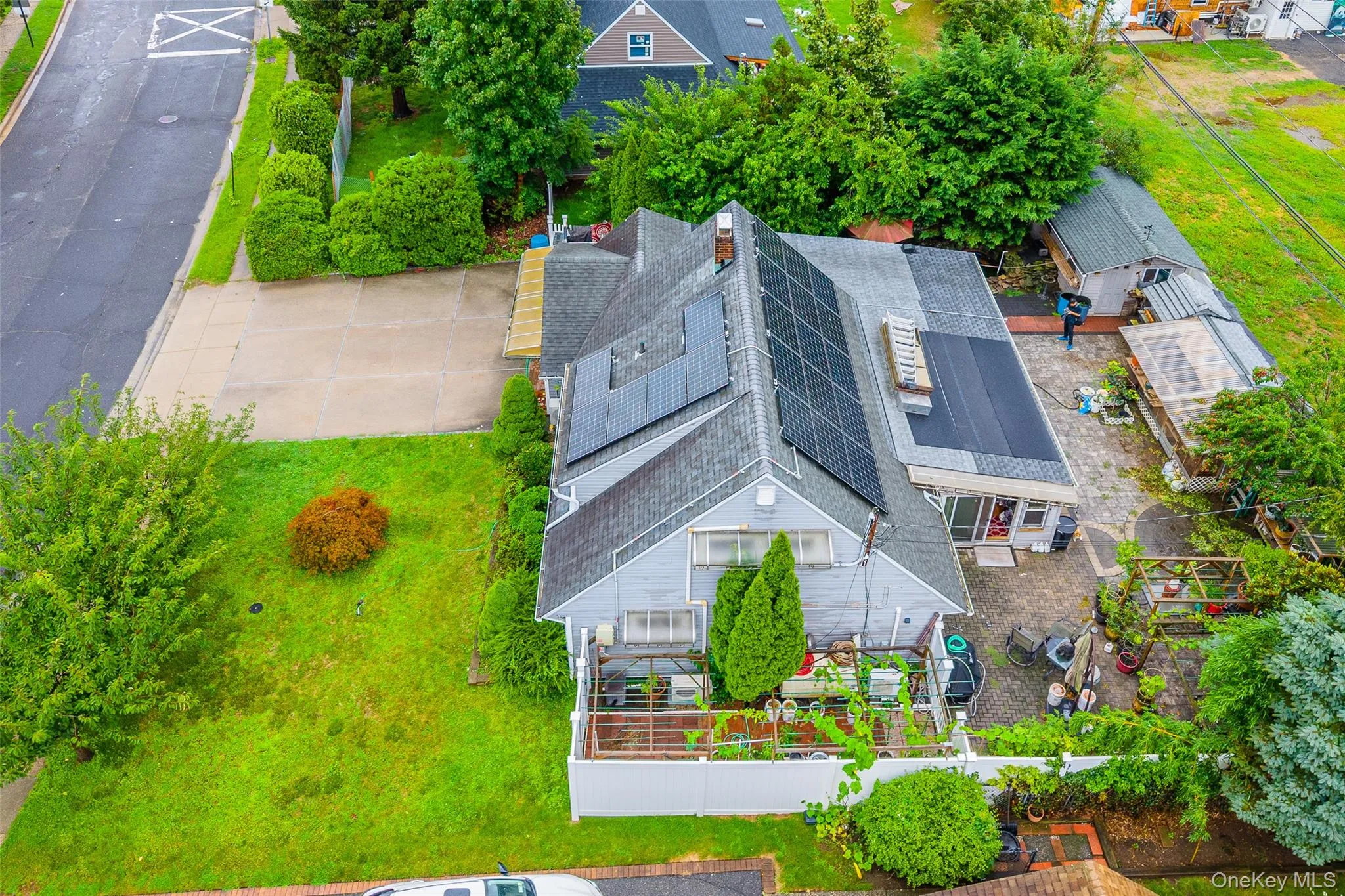 210 Spindle Road, Oyster Bay, NY, 4 Bedrooms Bedrooms, 8 Rooms Rooms,2 BathroomsBathrooms,Residential,For Rent,Spindle,0,1035220 210 Spindle Road, Oyster Bay, NY, 4 Bedrooms Bedrooms, 8 Rooms Rooms,2 BathroomsBathrooms,Residential,For Rent,Spindle,0,1035220