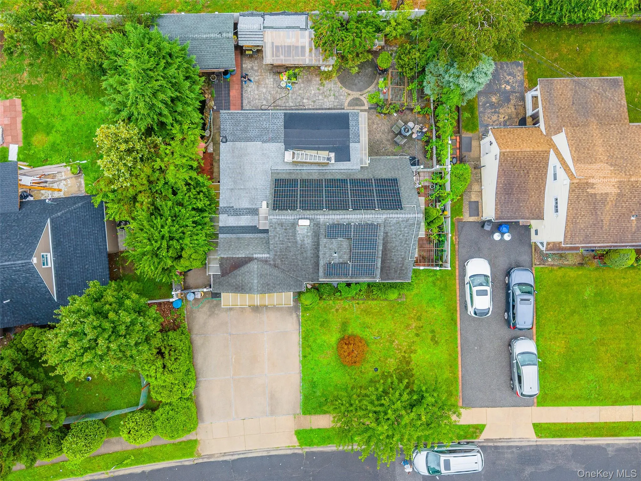 210 Spindle Road, Oyster Bay, NY, 4 Bedrooms Bedrooms, 8 Rooms Rooms,2 BathroomsBathrooms,Residential,For Rent,Spindle,0,1035220 210 Spindle Road, Oyster Bay, NY, 4 Bedrooms Bedrooms, 8 Rooms Rooms,2 BathroomsBathrooms,Residential,For Rent,Spindle,0,1035220