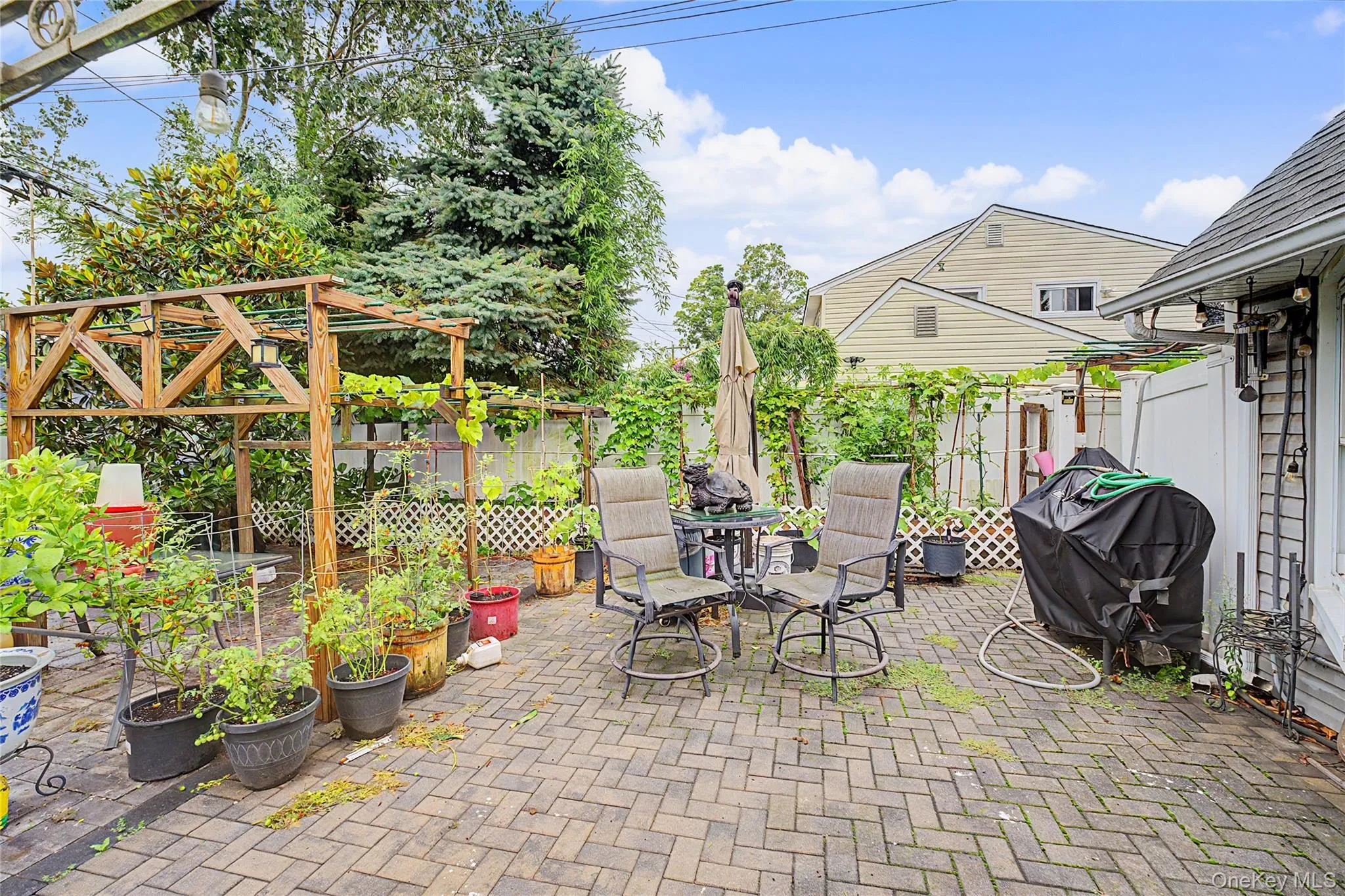 210 Spindle Road, Oyster Bay, NY, 4 Bedrooms Bedrooms, 8 Rooms Rooms,2 BathroomsBathrooms,Residential,For Rent,Spindle,0,1035220 210 Spindle Road, Oyster Bay, NY, 4 Bedrooms Bedrooms, 8 Rooms Rooms,2 BathroomsBathrooms,Residential,For Rent,Spindle,0,1035220