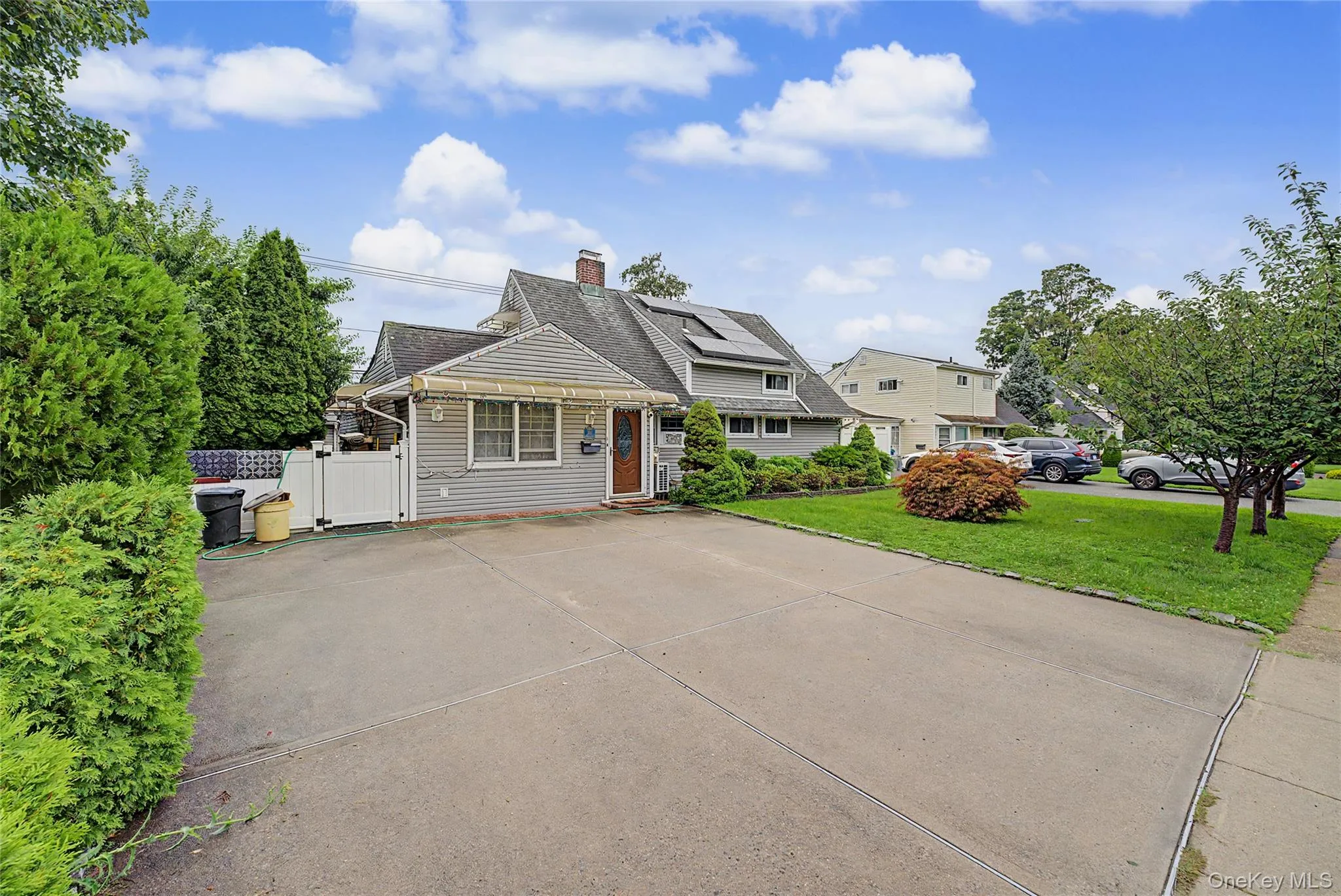 210 Spindle Road, Oyster Bay, NY, 4 Bedrooms Bedrooms, 8 Rooms Rooms,2 BathroomsBathrooms,Residential,For Rent,Spindle,0,1035220 210 Spindle Road, Oyster Bay, NY, 4 Bedrooms Bedrooms, 8 Rooms Rooms,2 BathroomsBathrooms,Residential,For Rent,Spindle,0,1035220