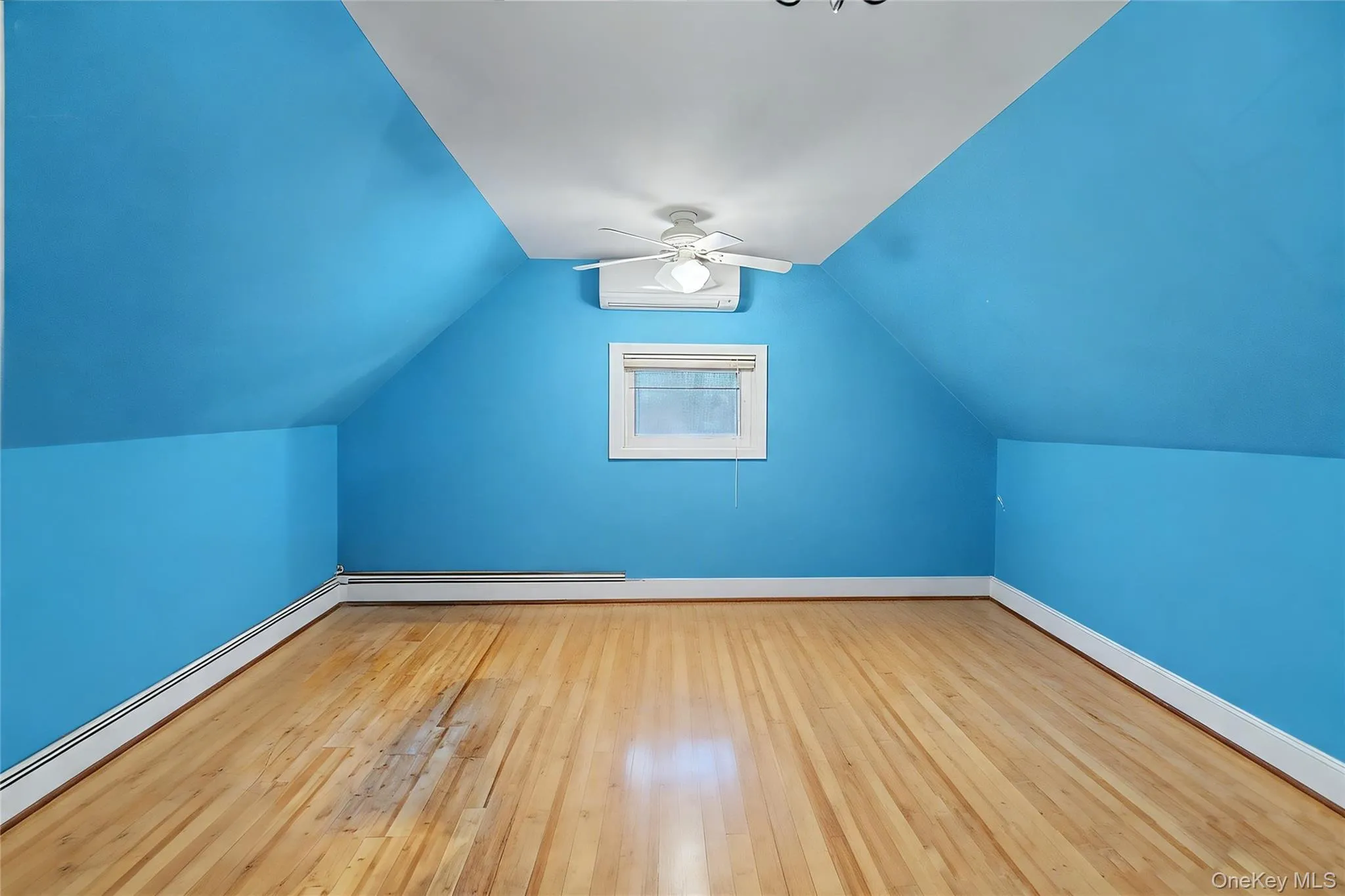 210 Spindle Road, Oyster Bay, NY, 4 Bedrooms Bedrooms, 8 Rooms Rooms,2 BathroomsBathrooms,Residential,For Rent,Spindle,0,1035220 210 Spindle Road, Oyster Bay, NY, 4 Bedrooms Bedrooms, 8 Rooms Rooms,2 BathroomsBathrooms,Residential,For Rent,Spindle,0,1035220