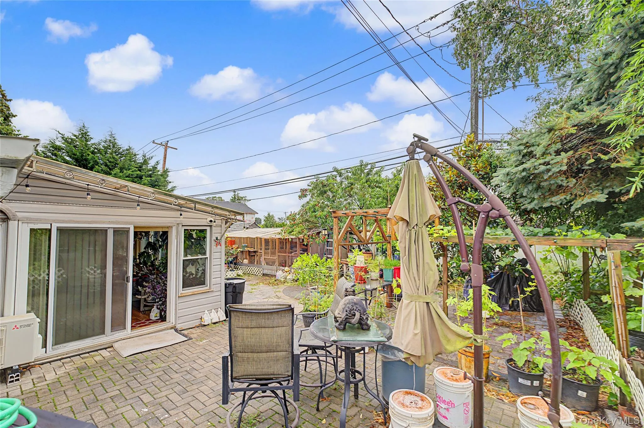 210 Spindle Road, Oyster Bay, NY, 4 Bedrooms Bedrooms, 8 Rooms Rooms,2 BathroomsBathrooms,Residential,For Rent,Spindle,0,1035220 210 Spindle Road, Oyster Bay, NY, 4 Bedrooms Bedrooms, 8 Rooms Rooms,2 BathroomsBathrooms,Residential,For Rent,Spindle,0,1035220