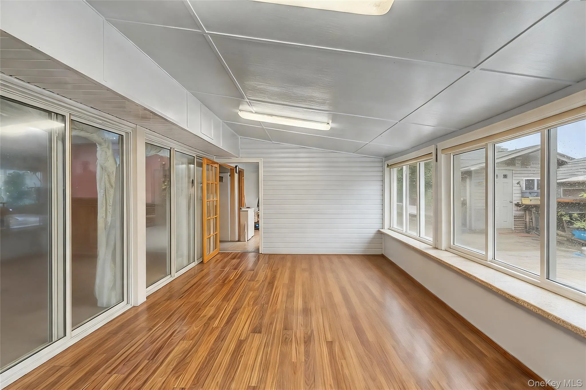 210 Spindle Road, Oyster Bay, NY, 4 Bedrooms Bedrooms, 8 Rooms Rooms,2 BathroomsBathrooms,Residential,For Rent,Spindle,0,1035220 210 Spindle Road, Oyster Bay, NY, 4 Bedrooms Bedrooms, 8 Rooms Rooms,2 BathroomsBathrooms,Residential,For Rent,Spindle,0,1035220