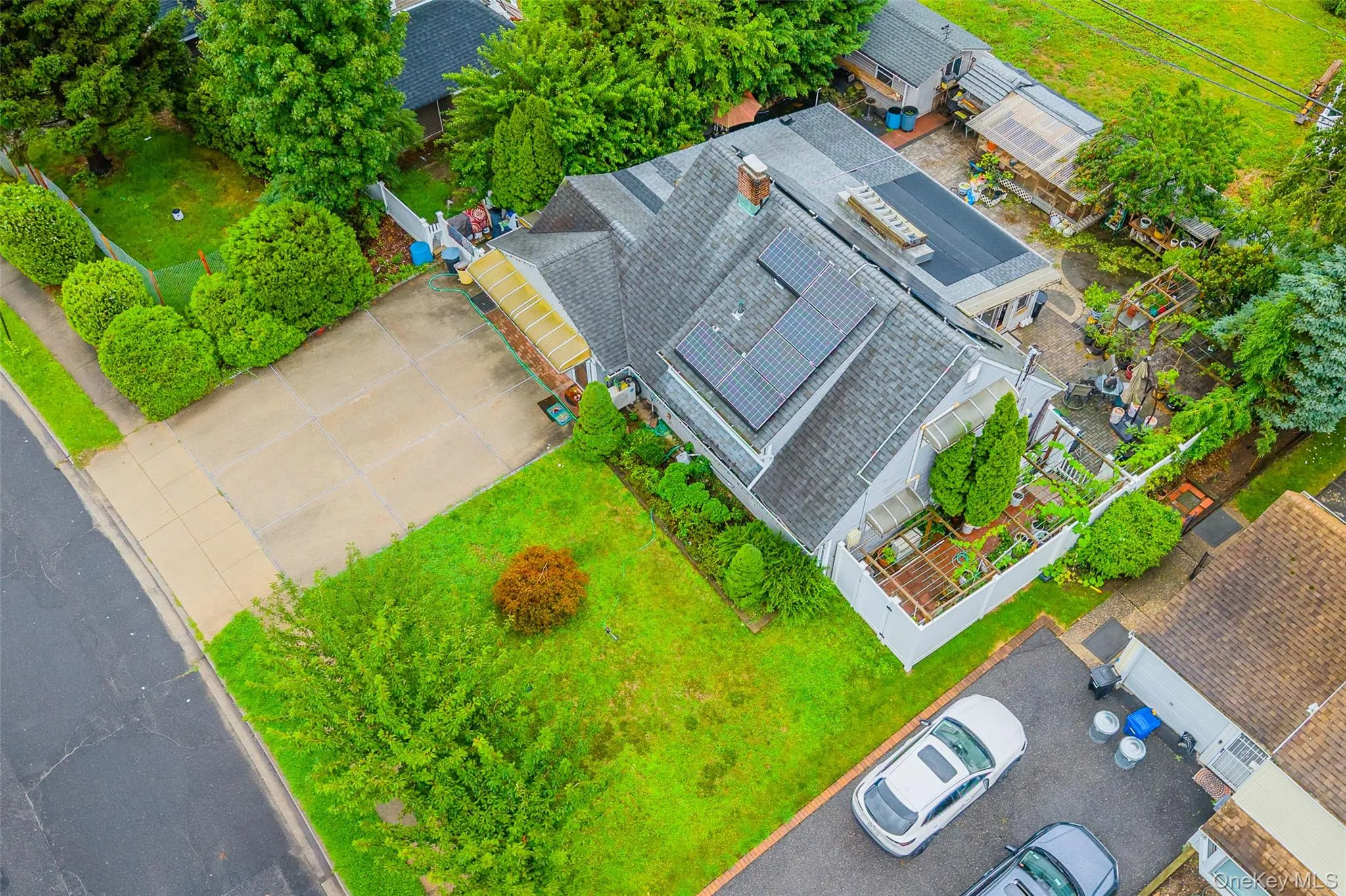 210 Spindle Road, Oyster Bay, NY, 4 Bedrooms Bedrooms, 8 Rooms Rooms,2 BathroomsBathrooms,Residential,For Rent,Spindle,0,1035220 210 Spindle Road, Oyster Bay, NY, 4 Bedrooms Bedrooms, 8 Rooms Rooms,2 BathroomsBathrooms,Residential,For Rent,Spindle,0,1035220