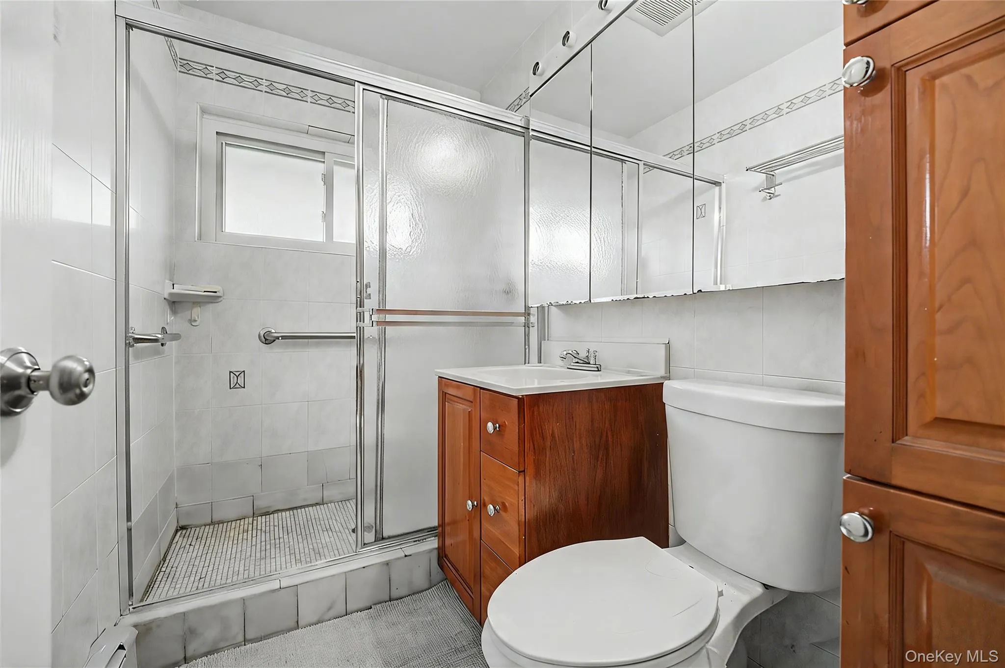 210 Spindle Road, Oyster Bay, NY, 4 Bedrooms Bedrooms, 8 Rooms Rooms,2 BathroomsBathrooms,Residential,For Rent,Spindle,0,1035220 210 Spindle Road, Oyster Bay, NY, 4 Bedrooms Bedrooms, 8 Rooms Rooms,2 BathroomsBathrooms,Residential,For Rent,Spindle,0,1035220