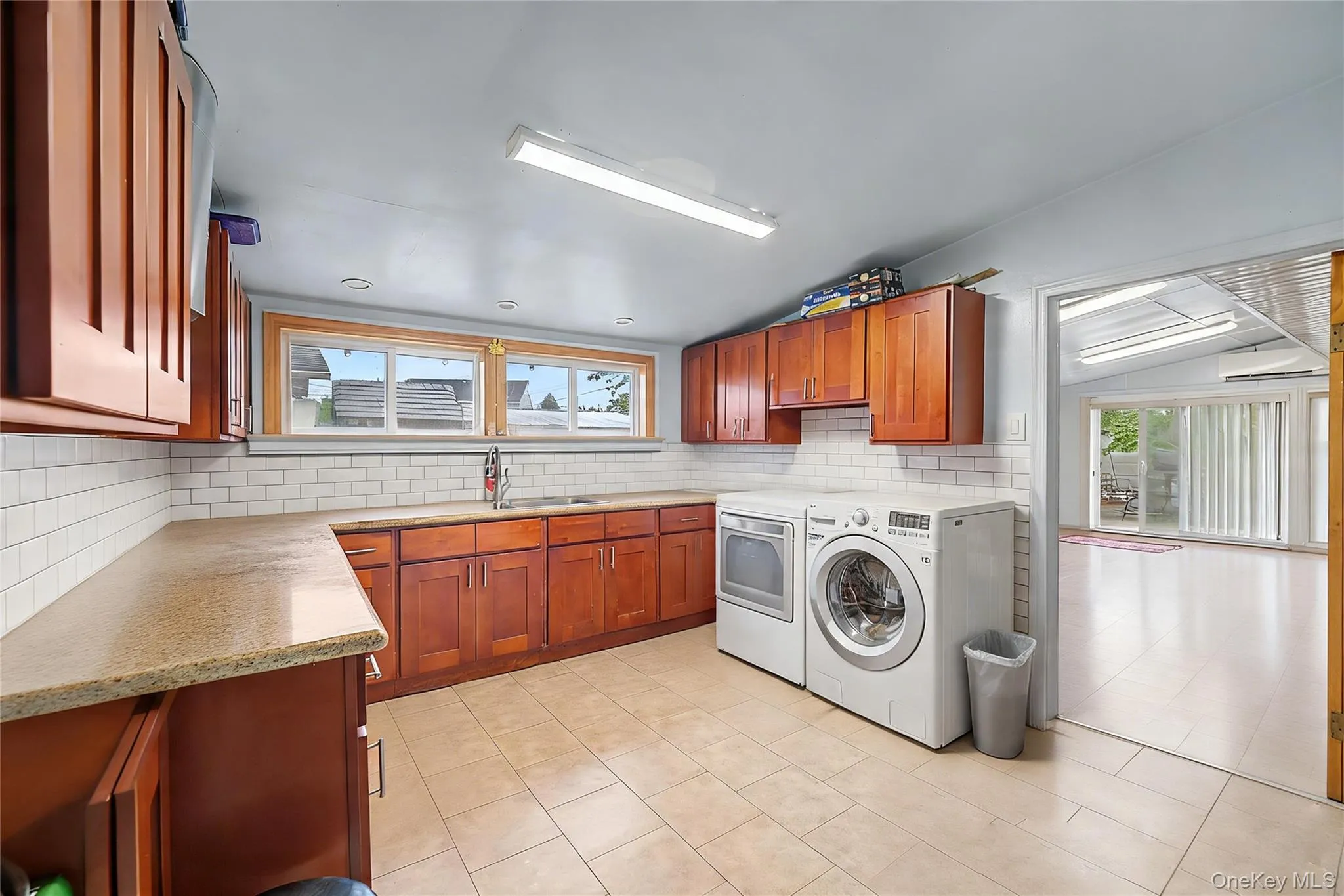 210 Spindle Road, Oyster Bay, NY, 4 Bedrooms Bedrooms, 8 Rooms Rooms,2 BathroomsBathrooms,Residential,For Rent,Spindle,0,1035220 210 Spindle Road, Oyster Bay, NY, 4 Bedrooms Bedrooms, 8 Rooms Rooms,2 BathroomsBathrooms,Residential,For Rent,Spindle,0,1035220