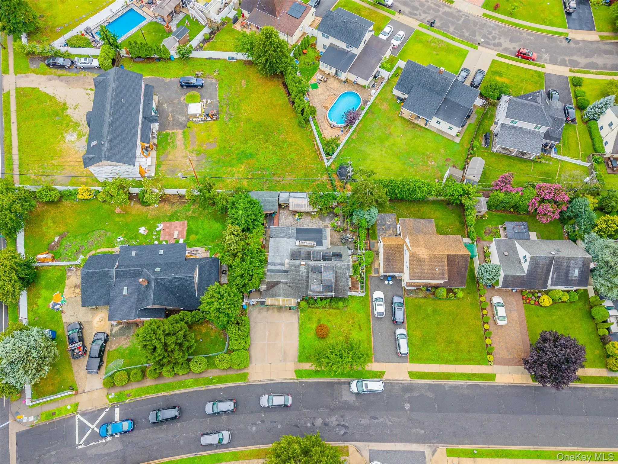 210 Spindle Road, Oyster Bay, NY, 4 Bedrooms Bedrooms, 8 Rooms Rooms,2 BathroomsBathrooms,Residential,For Rent,Spindle,0,1035220 210 Spindle Road, Oyster Bay, NY, 4 Bedrooms Bedrooms, 8 Rooms Rooms,2 BathroomsBathrooms,Residential,For Rent,Spindle,0,1035220