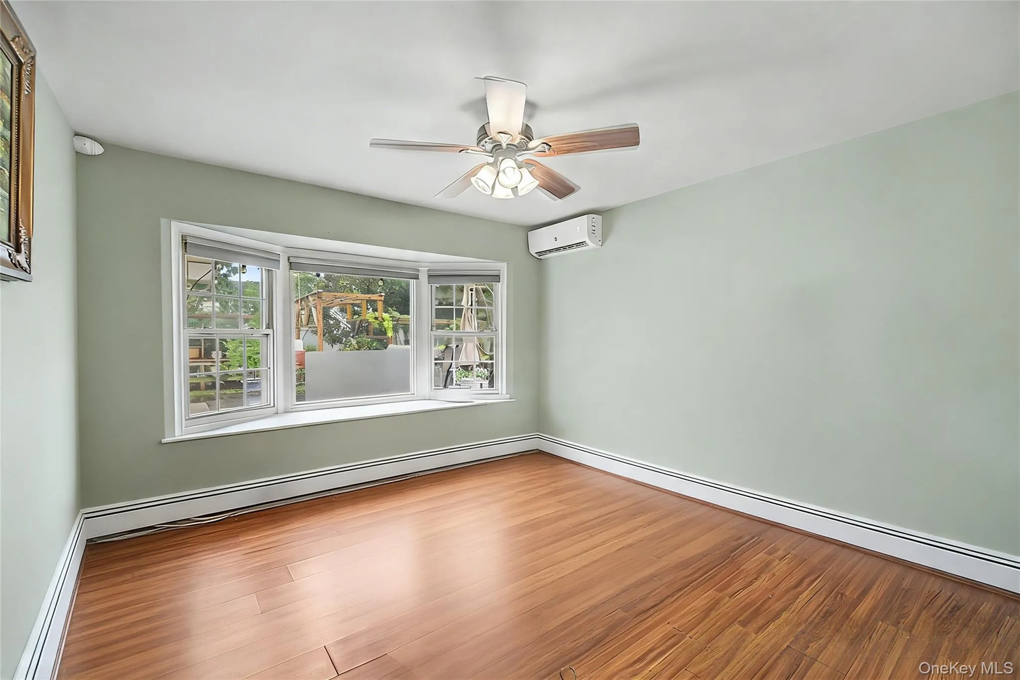 210 Spindle Road, Oyster Bay, NY, 4 Bedrooms Bedrooms, 8 Rooms Rooms,2 BathroomsBathrooms,Residential,For Rent,Spindle,0,1035220 210 Spindle Road, Oyster Bay, NY, 4 Bedrooms Bedrooms, 8 Rooms Rooms,2 BathroomsBathrooms,Residential,For Rent,Spindle,0,1035220