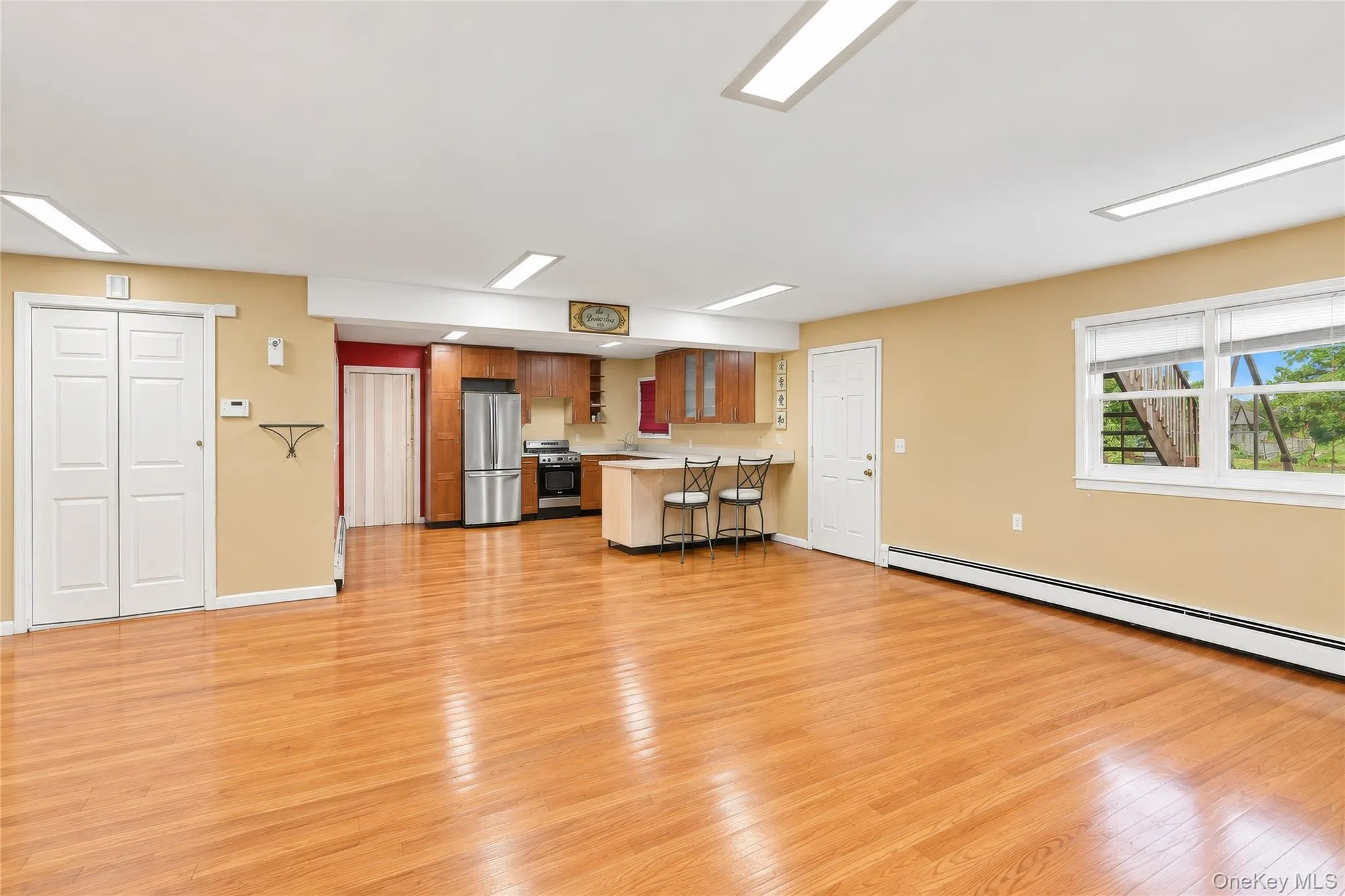 152 Van Cortlandt Pk Avenue, Yonkers, NY, 3 Bedrooms Bedrooms, 7 Rooms Rooms,2 BathroomsBathrooms,Residential,For Rent,Van Cortlandt Pk,0,1035221 152 Van Cortlandt Pk Avenue, Yonkers, NY, 3 Bedrooms Bedrooms, 7 Rooms Rooms,2 BathroomsBathrooms,Residential,For Rent,Van Cortlandt Pk,0,1035221