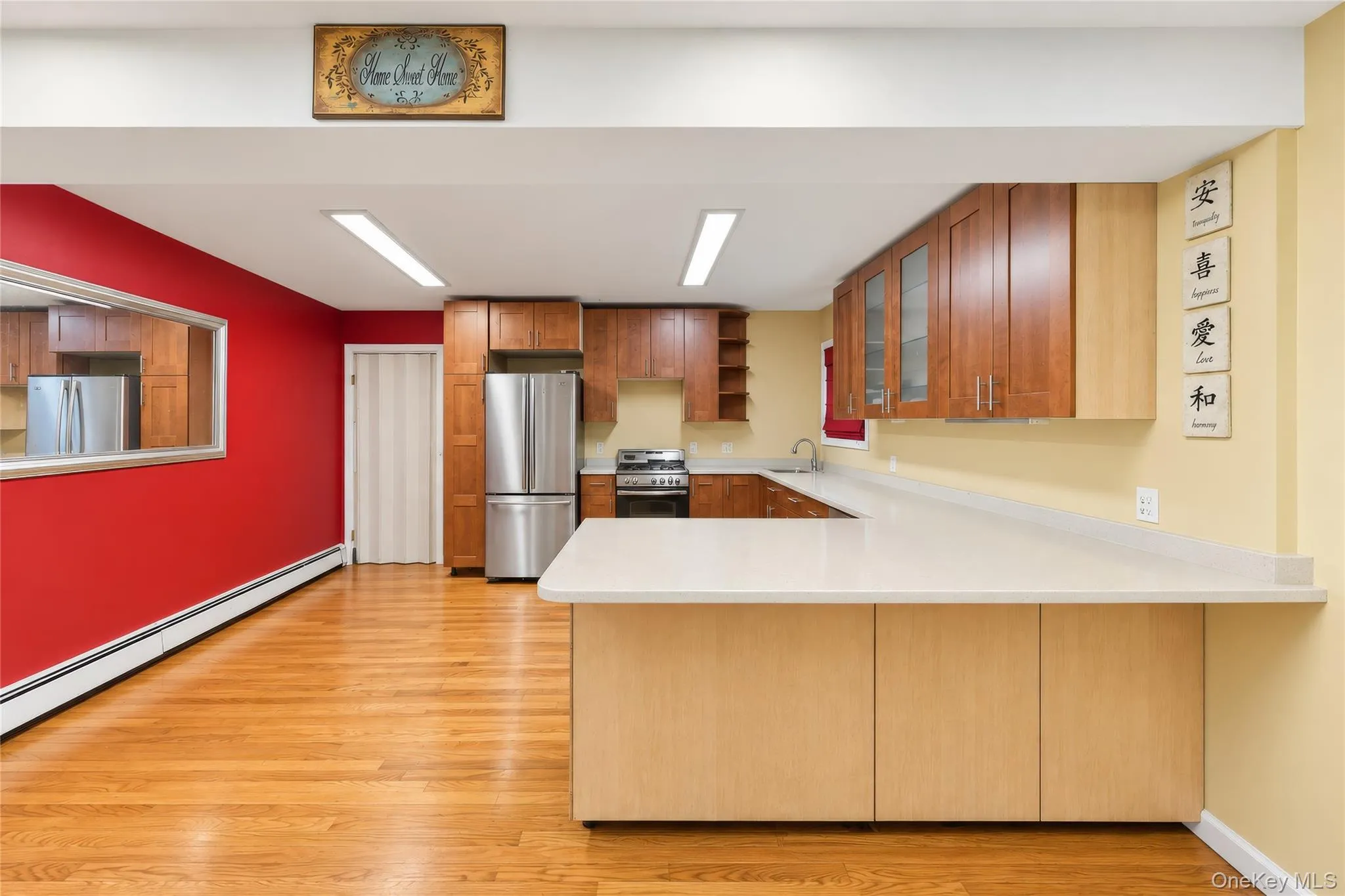 152 Van Cortlandt Pk Avenue, Yonkers, NY, 3 Bedrooms Bedrooms, 7 Rooms Rooms,2 BathroomsBathrooms,Residential,For Rent,Van Cortlandt Pk,0,1035221 152 Van Cortlandt Pk Avenue, Yonkers, NY, 3 Bedrooms Bedrooms, 7 Rooms Rooms,2 BathroomsBathrooms,Residential,For Rent,Van Cortlandt Pk,0,1035221