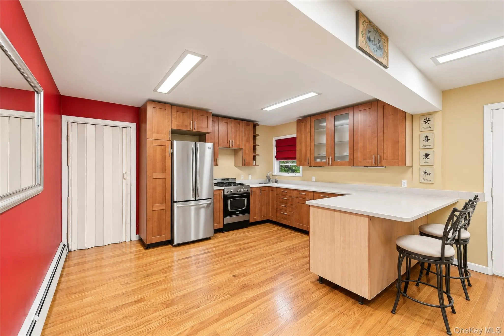 summer kitchen down stairs summer kitchen down stairs
