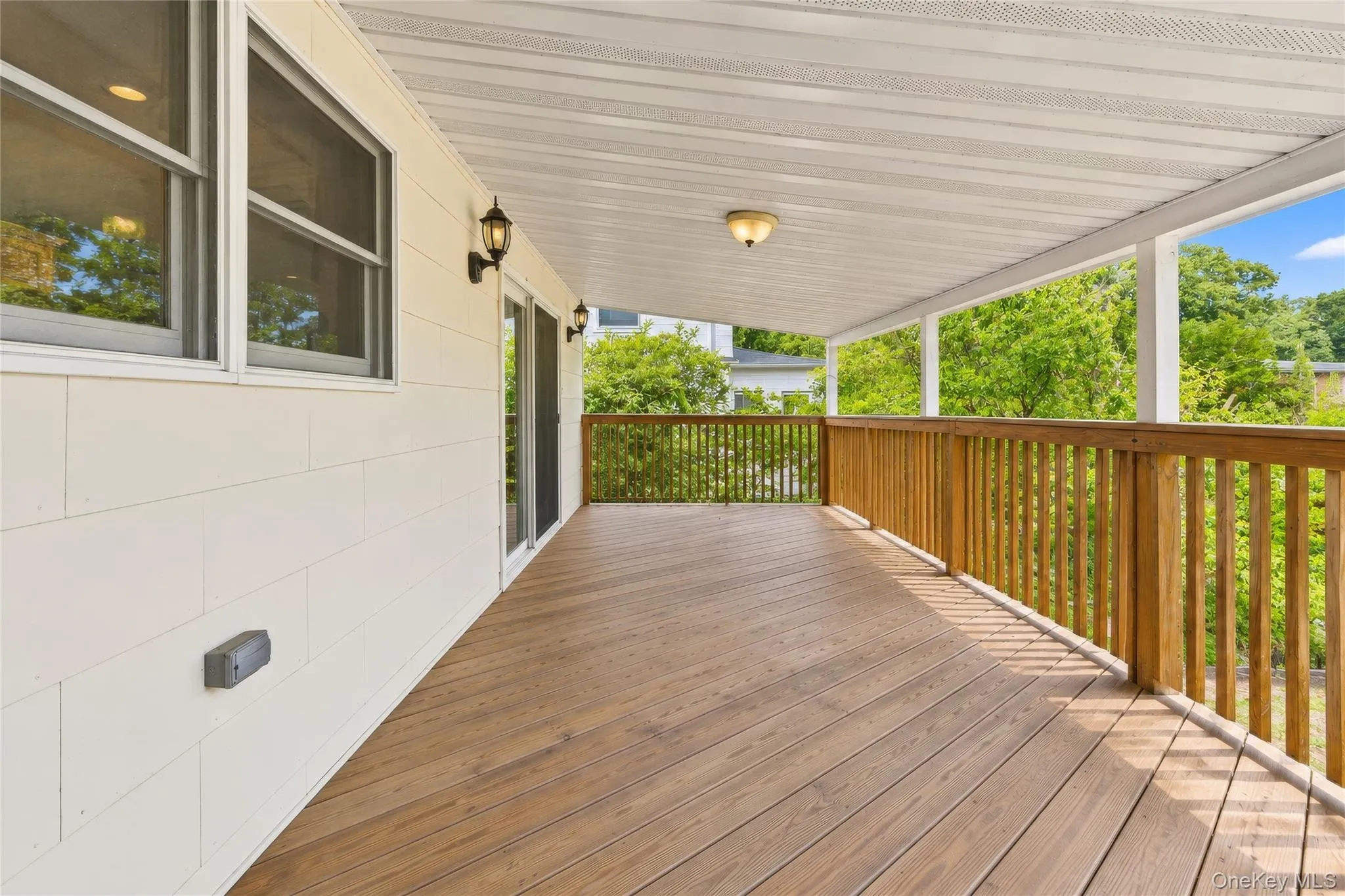 152 Van Cortlandt Pk Avenue, Yonkers, NY, 3 Bedrooms Bedrooms, 7 Rooms Rooms,2 BathroomsBathrooms,Residential,For Rent,Van Cortlandt Pk,0,1035221 152 Van Cortlandt Pk Avenue, Yonkers, NY, 3 Bedrooms Bedrooms, 7 Rooms Rooms,2 BathroomsBathrooms,Residential,For Rent,Van Cortlandt Pk,0,1035221