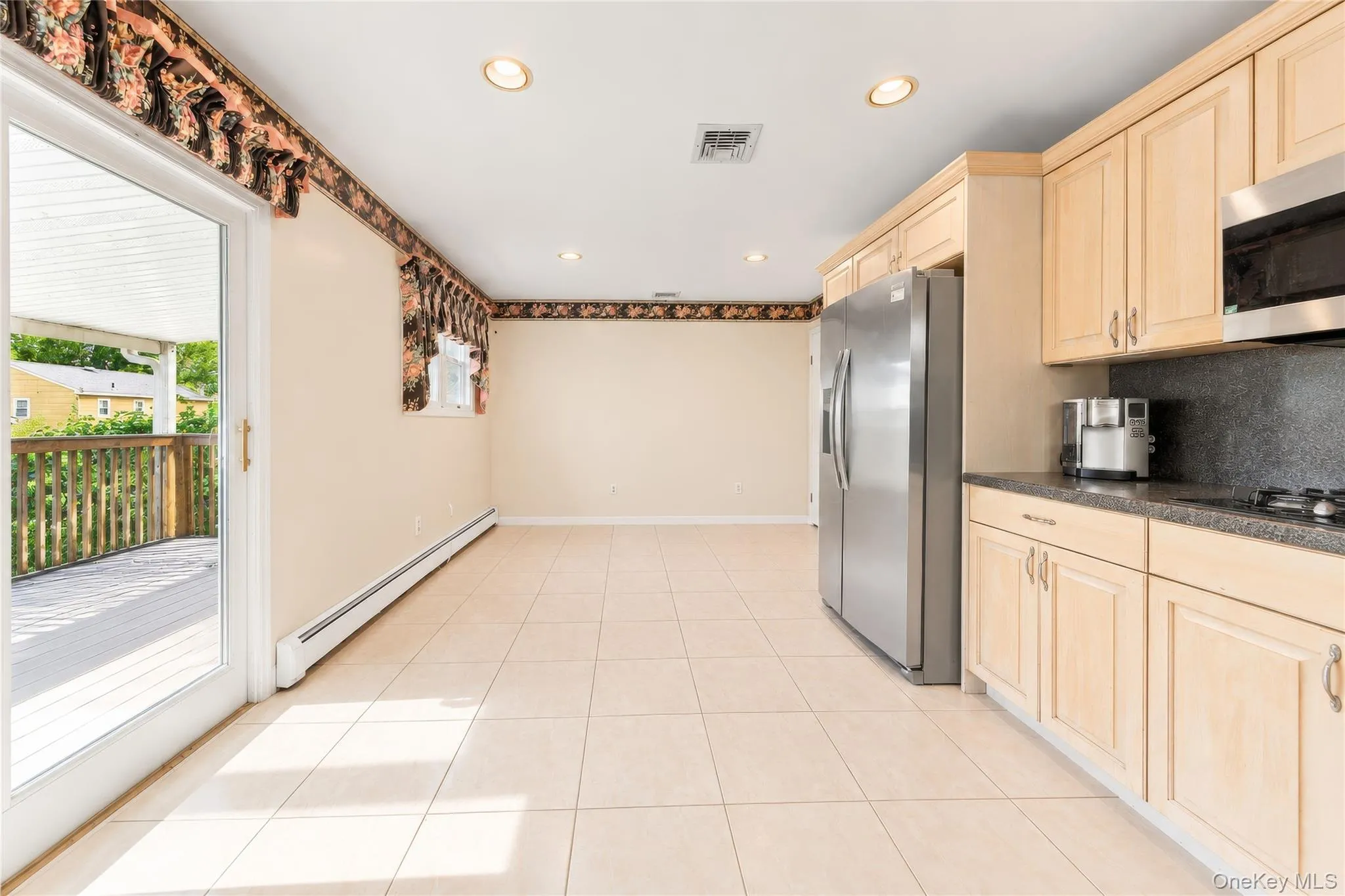 152 Van Cortlandt Pk Avenue, Yonkers, NY, 3 Bedrooms Bedrooms, 7 Rooms Rooms,2 BathroomsBathrooms,Residential,For Rent,Van Cortlandt Pk,0,1035221 152 Van Cortlandt Pk Avenue, Yonkers, NY, 3 Bedrooms Bedrooms, 7 Rooms Rooms,2 BathroomsBathrooms,Residential,For Rent,Van Cortlandt Pk,0,1035221