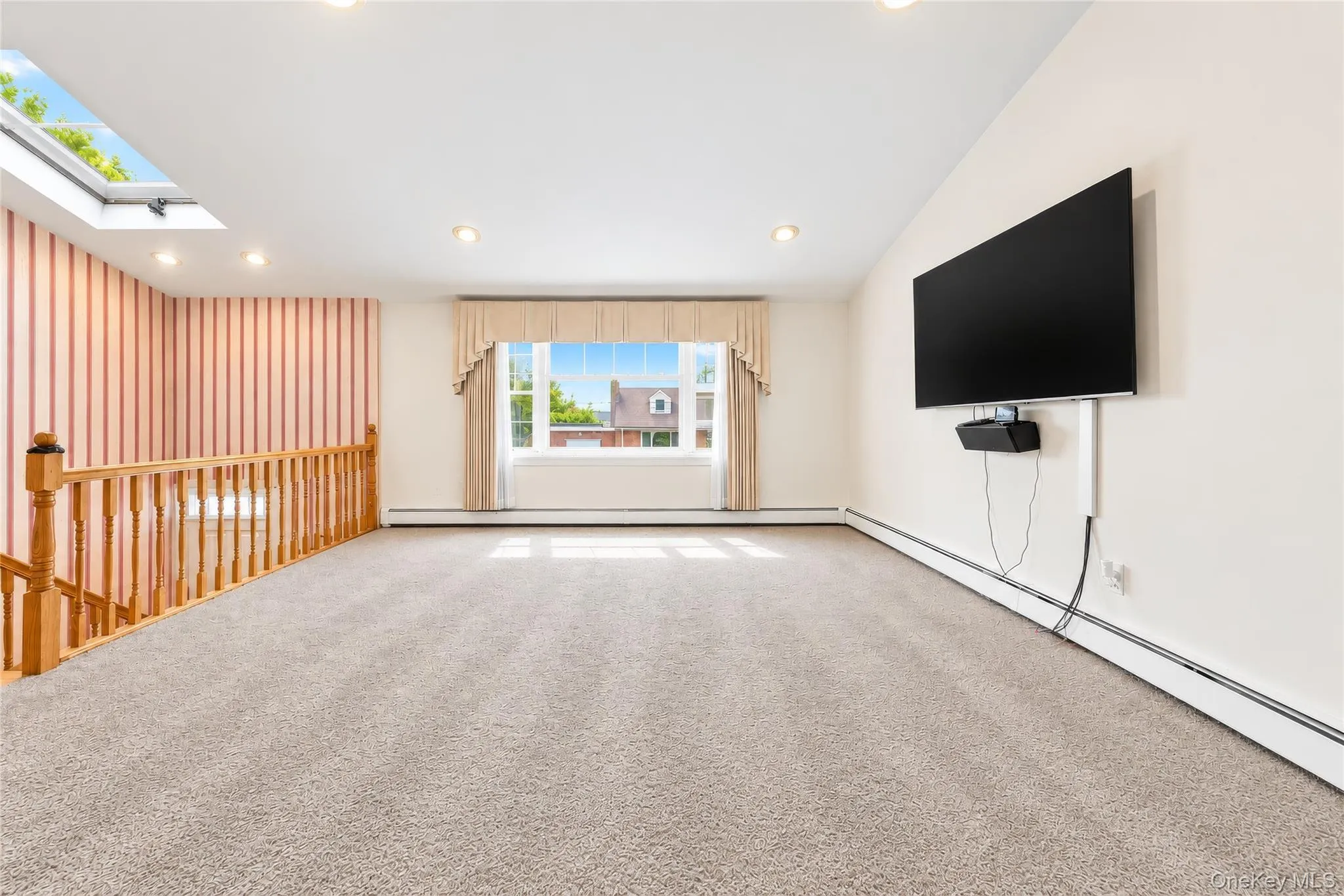152 Van Cortlandt Pk Avenue, Yonkers, NY, 3 Bedrooms Bedrooms, 7 Rooms Rooms,2 BathroomsBathrooms,Residential,For Rent,Van Cortlandt Pk,0,1035221 152 Van Cortlandt Pk Avenue, Yonkers, NY, 3 Bedrooms Bedrooms, 7 Rooms Rooms,2 BathroomsBathrooms,Residential,For Rent,Van Cortlandt Pk,0,1035221