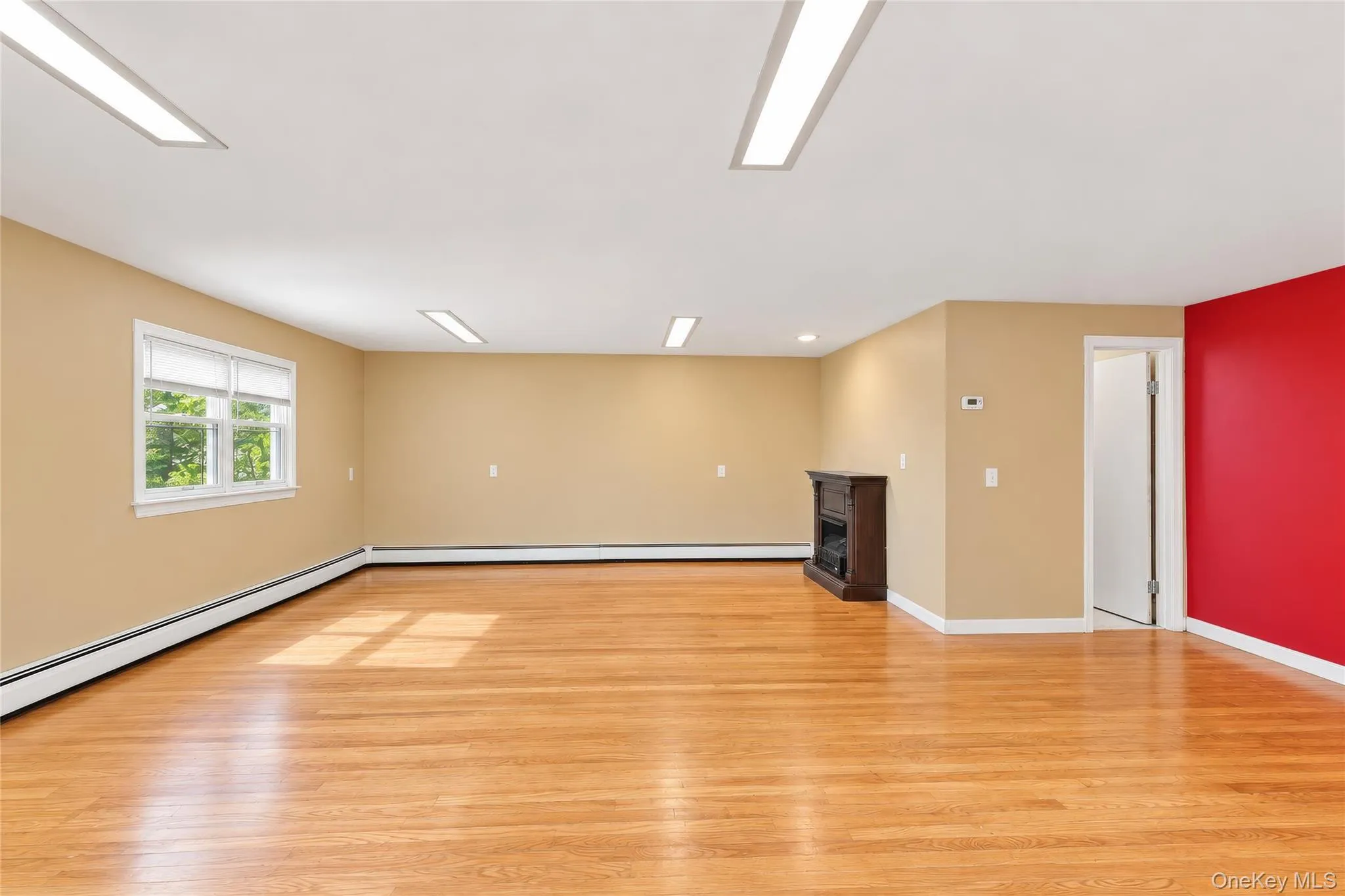152 Van Cortlandt Pk Avenue, Yonkers, NY, 3 Bedrooms Bedrooms, 7 Rooms Rooms,2 BathroomsBathrooms,Residential,For Rent,Van Cortlandt Pk,0,1035221 152 Van Cortlandt Pk Avenue, Yonkers, NY, 3 Bedrooms Bedrooms, 7 Rooms Rooms,2 BathroomsBathrooms,Residential,For Rent,Van Cortlandt Pk,0,1035221