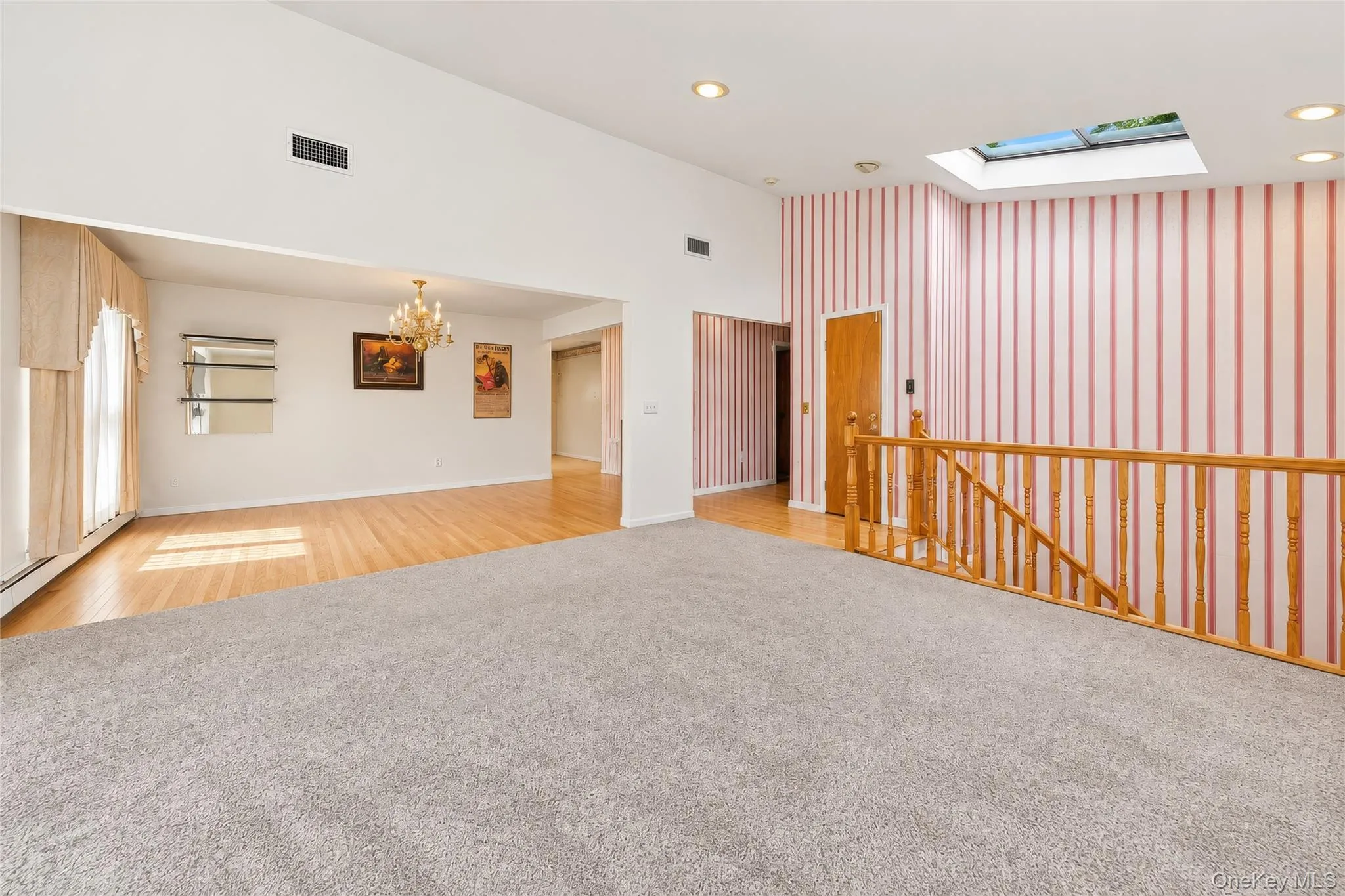 152 Van Cortlandt Pk Avenue, Yonkers, NY, 3 Bedrooms Bedrooms, 7 Rooms Rooms,2 BathroomsBathrooms,Residential,For Rent,Van Cortlandt Pk,0,1035221 152 Van Cortlandt Pk Avenue, Yonkers, NY, 3 Bedrooms Bedrooms, 7 Rooms Rooms,2 BathroomsBathrooms,Residential,For Rent,Van Cortlandt Pk,0,1035221