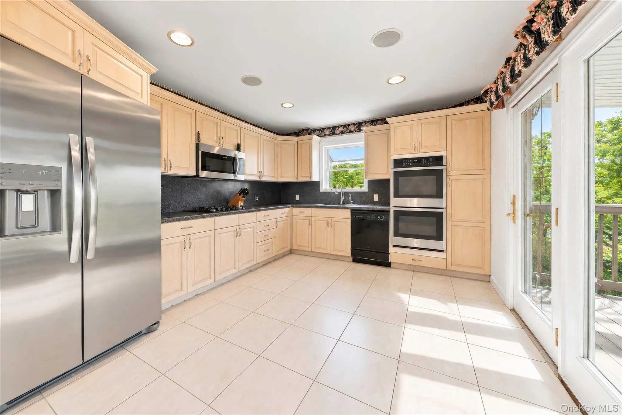 152 Van Cortlandt Pk Avenue, Yonkers, NY, 3 Bedrooms Bedrooms, 7 Rooms Rooms,2 BathroomsBathrooms,Residential,For Rent,Van Cortlandt Pk,0,1035221 152 Van Cortlandt Pk Avenue, Yonkers, NY, 3 Bedrooms Bedrooms, 7 Rooms Rooms,2 BathroomsBathrooms,Residential,For Rent,Van Cortlandt Pk,0,1035221