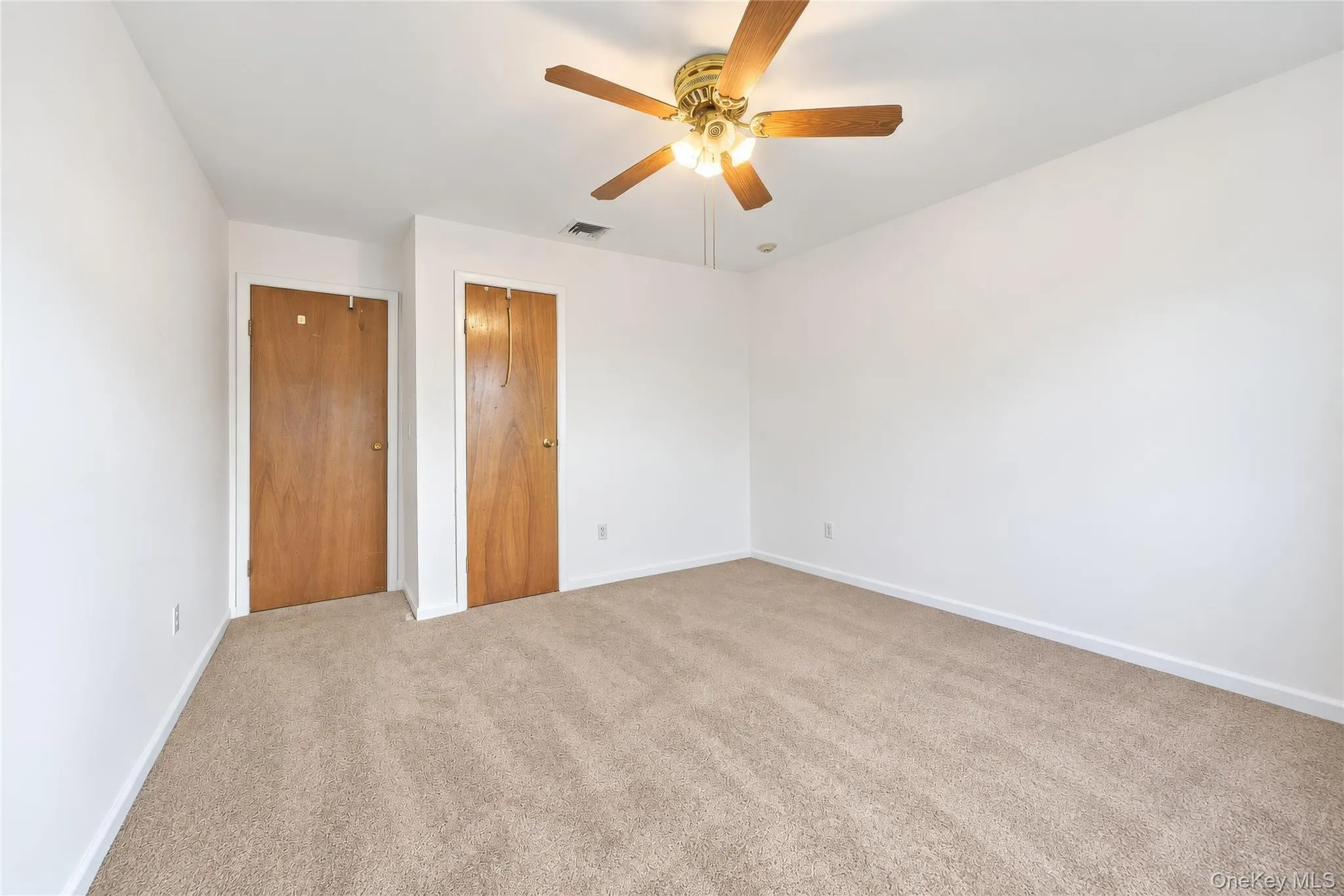 3rd Bedroom 3rd Bedroom