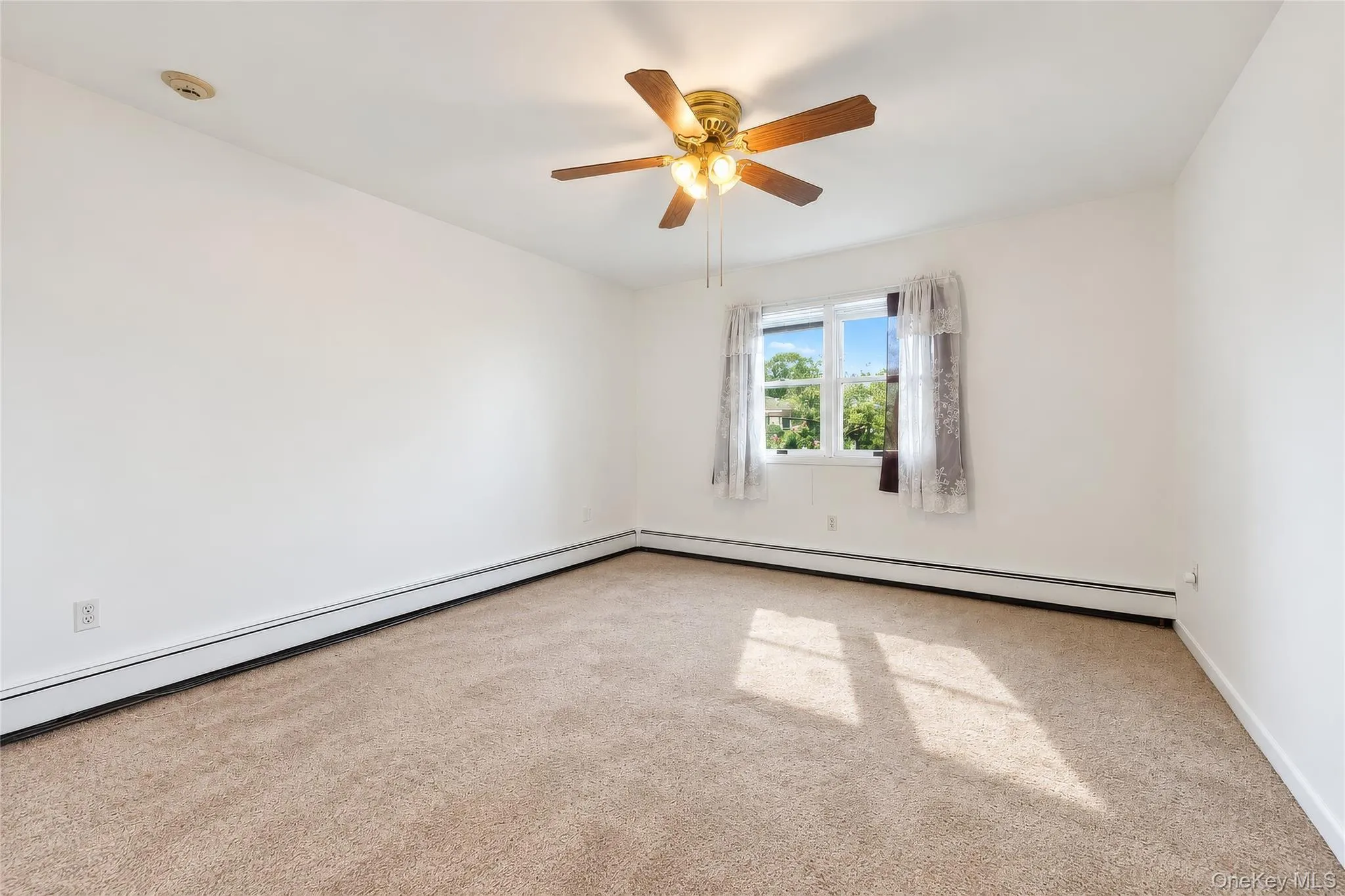 3rd Bedroom 3rd Bedroom