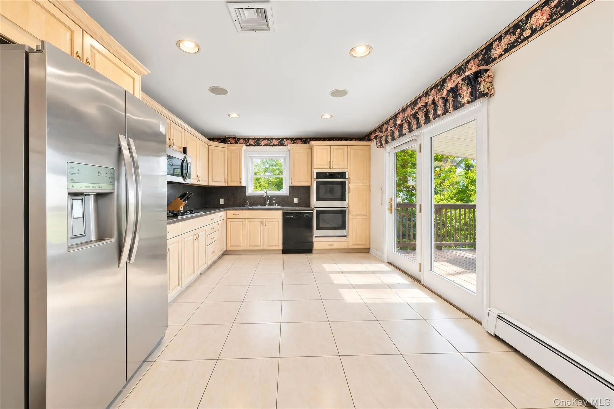 152 Van Cortlandt Pk Avenue, Yonkers, NY, 3 Bedrooms Bedrooms, 7 Rooms Rooms,2 BathroomsBathrooms,Residential,For Rent,Van Cortlandt Pk,0,1035221 152 Van Cortlandt Pk Avenue, Yonkers, NY, 3 Bedrooms Bedrooms, 7 Rooms Rooms,2 BathroomsBathrooms,Residential,For Rent,Van Cortlandt Pk,0,1035221