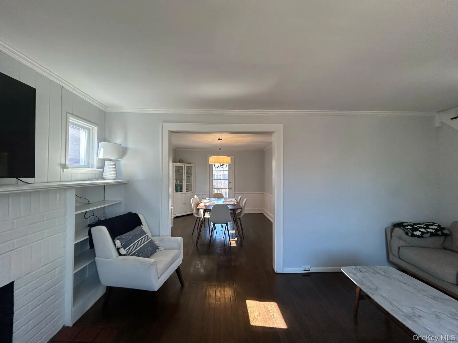 17 Cottonwood Road, North Hempstead, NY, 3 Bedrooms Bedrooms, 7 Rooms Rooms,2 BathroomsBathrooms,Residential Lease,For Rent,Cottonwood,0,1035227 17 Cottonwood Road, North Hempstead, NY, 3 Bedrooms Bedrooms, 7 Rooms Rooms,2 BathroomsBathrooms,Residential Lease,For Rent,Cottonwood,0,1035227