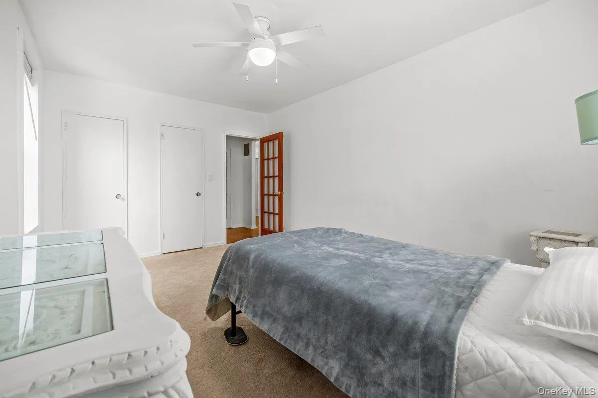 517 Riverdale Avenue, Yonkers, NY, 1 Bedroom Bedrooms, 3 Rooms Rooms,1 BathroomBathrooms,Residential,For Rent,Riverdale,0,1035230 517 Riverdale Avenue, Yonkers, NY, 1 Bedroom Bedrooms, 3 Rooms Rooms,1 BathroomBathrooms,Residential,For Rent,Riverdale,0,1035230