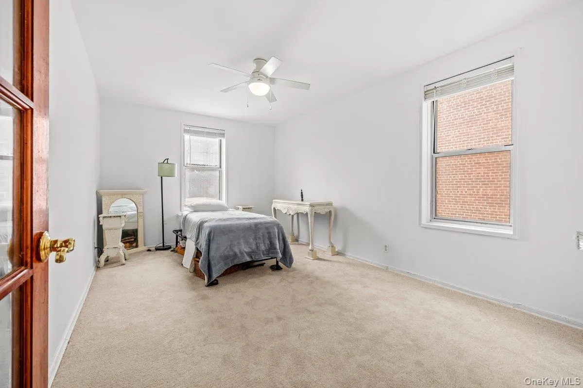 517 Riverdale Avenue, Yonkers, NY, 1 Bedroom Bedrooms, 3 Rooms Rooms,1 BathroomBathrooms,Residential,For Rent,Riverdale,0,1035230 517 Riverdale Avenue, Yonkers, NY, 1 Bedroom Bedrooms, 3 Rooms Rooms,1 BathroomBathrooms,Residential,For Rent,Riverdale,0,1035230