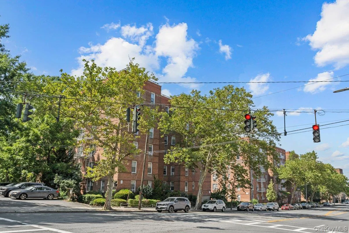 517 Riverdale Avenue, Yonkers, NY, 1 Bedroom Bedrooms, 3 Rooms Rooms,1 BathroomBathrooms,Residential,For Rent,Riverdale,0,1035230 517 Riverdale Avenue, Yonkers, NY, 1 Bedroom Bedrooms, 3 Rooms Rooms,1 BathroomBathrooms,Residential,For Rent,Riverdale,0,1035230