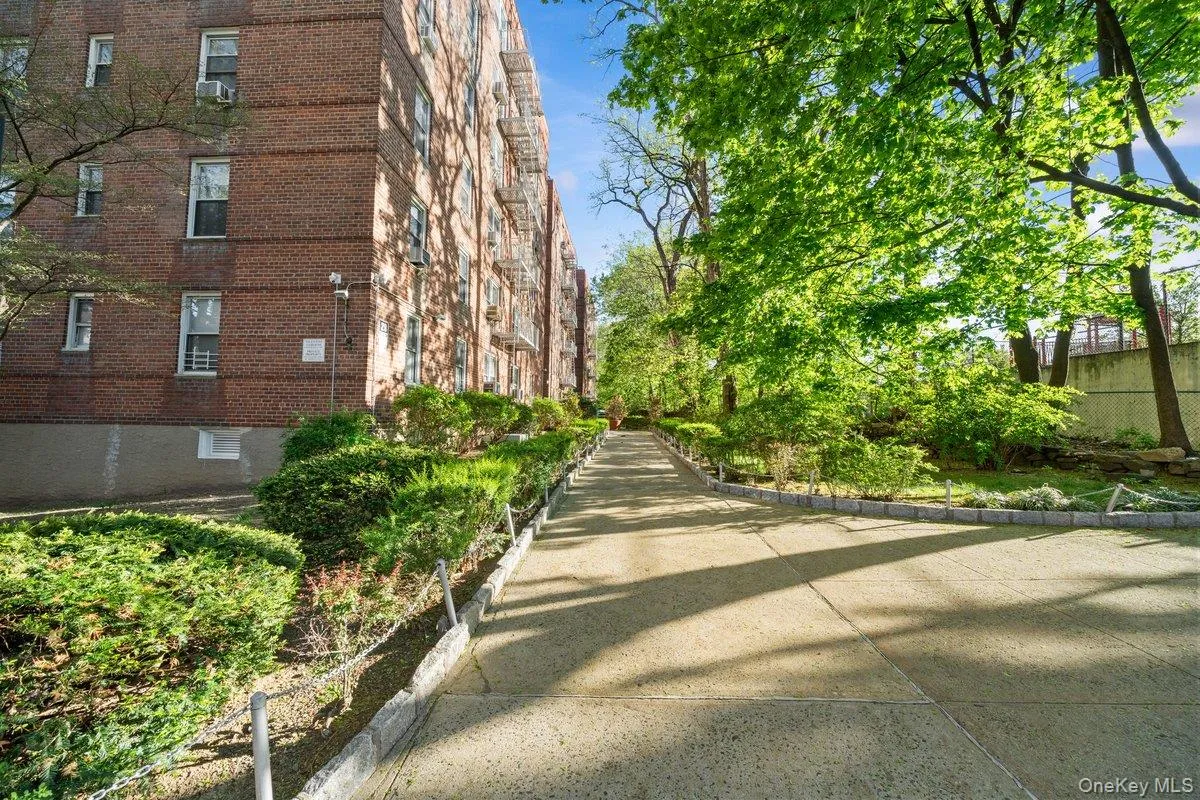 517 Riverdale Avenue, Yonkers, NY, 1 Bedroom Bedrooms, 3 Rooms Rooms,1 BathroomBathrooms,Residential,For Rent,Riverdale,0,1035230 517 Riverdale Avenue, Yonkers, NY, 1 Bedroom Bedrooms, 3 Rooms Rooms,1 BathroomBathrooms,Residential,For Rent,Riverdale,0,1035230